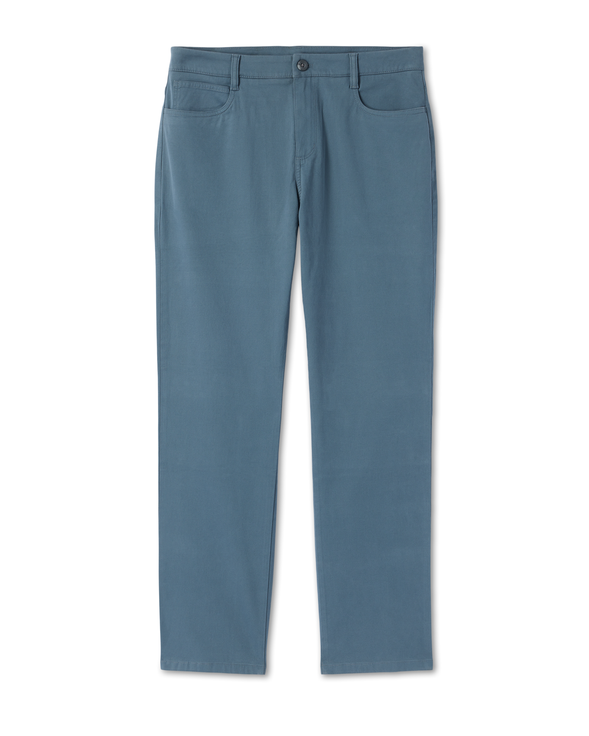 Vuori Meta Cotton Pant Classic Fit 30