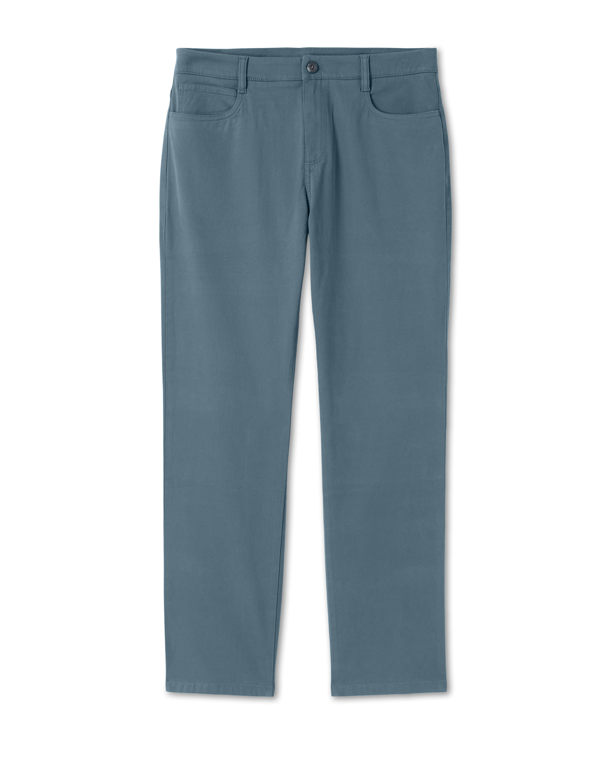 Vuori Meta Cotton Pant Classic Fit 32