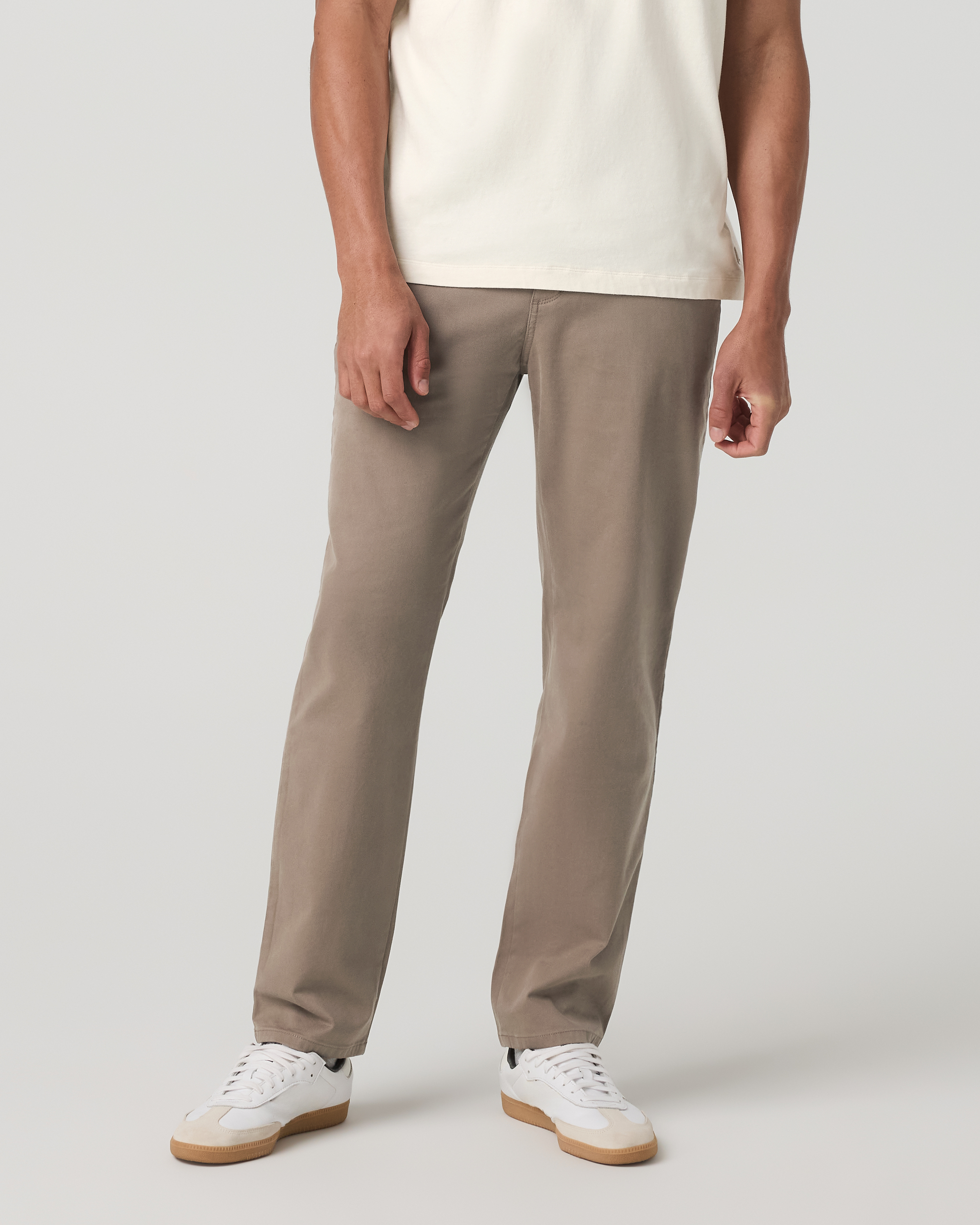 Vuori Meta Cotton Pant Classic Fit 30