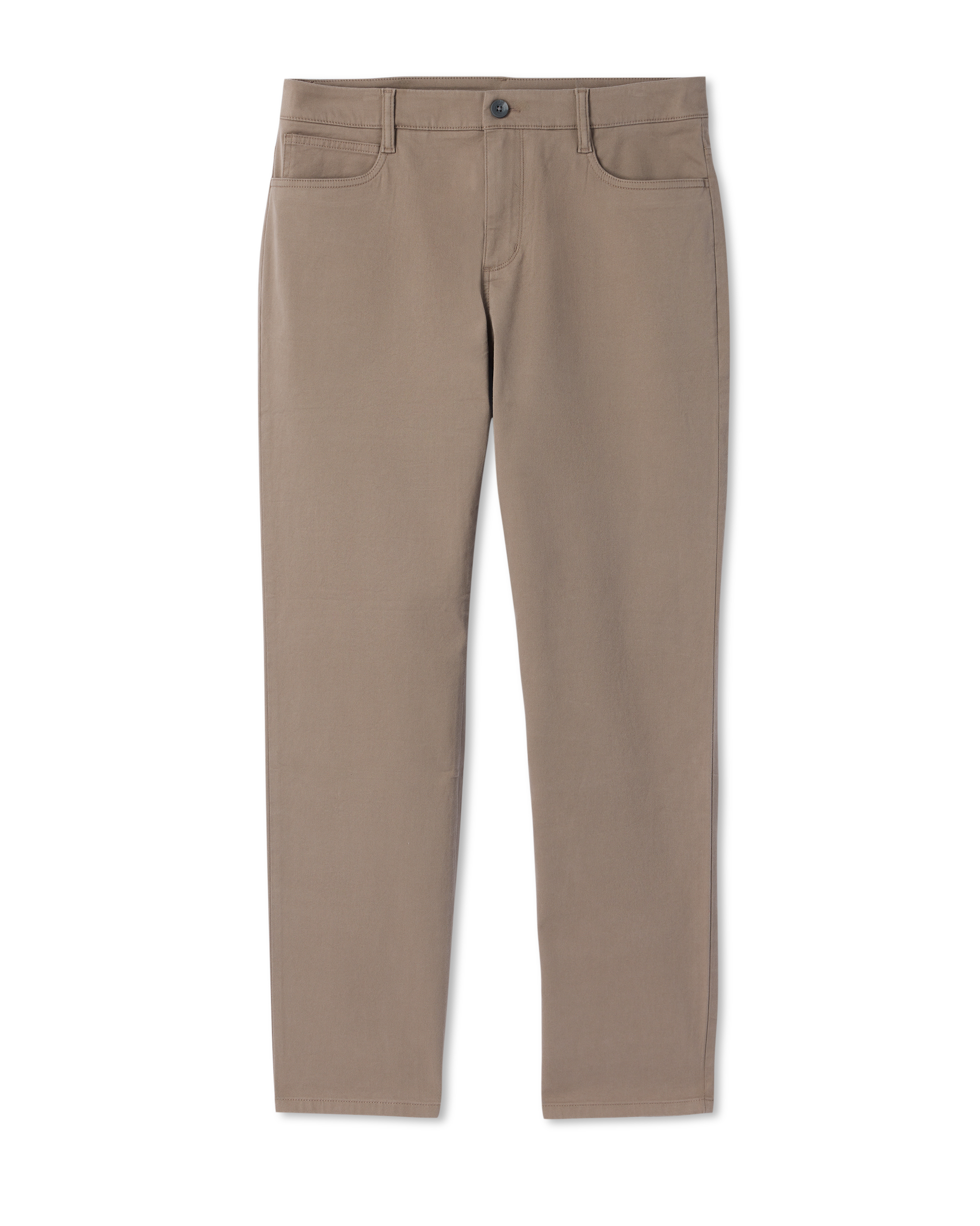 Vuori Meta Cotton Pant Classic Fit 32