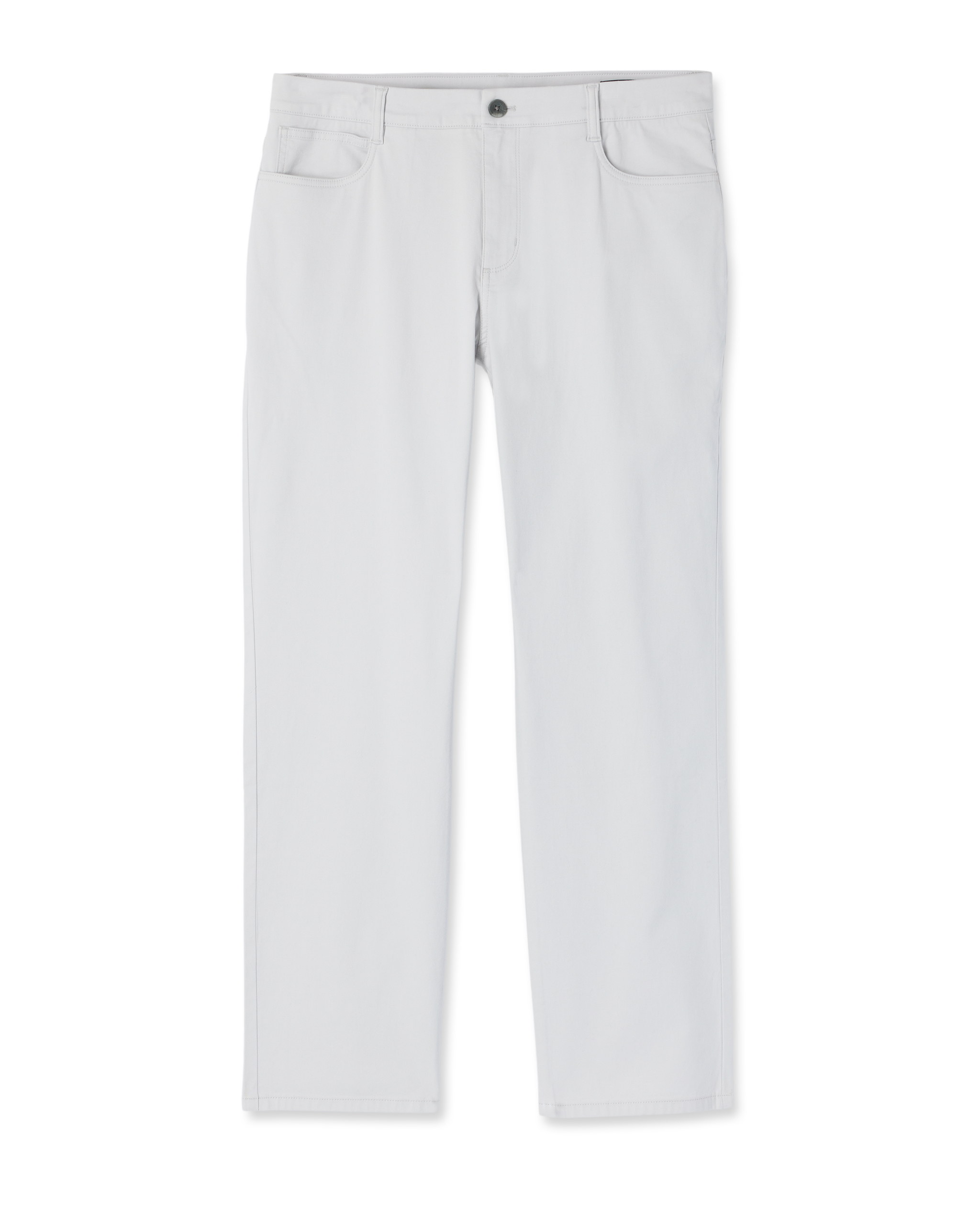 Vuori Meta Cotton Pant Classic Fit 32