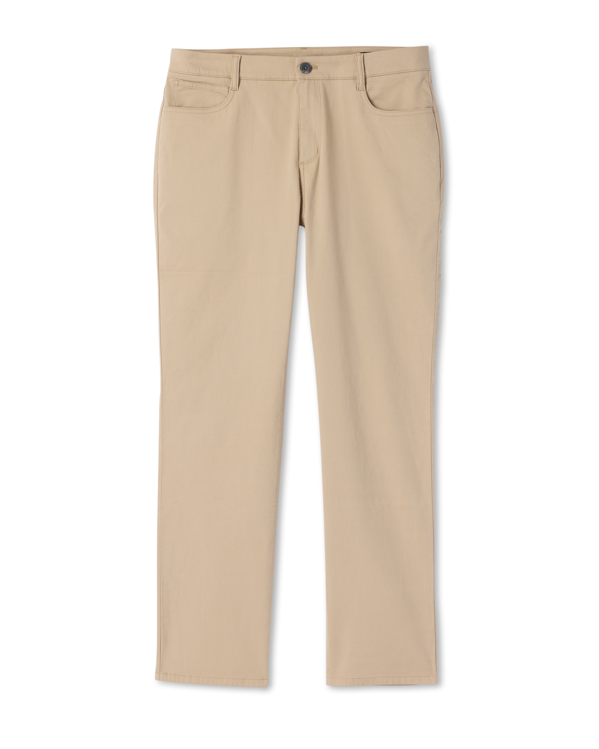 Vuori Meta Cotton Pant Classic Fit 32