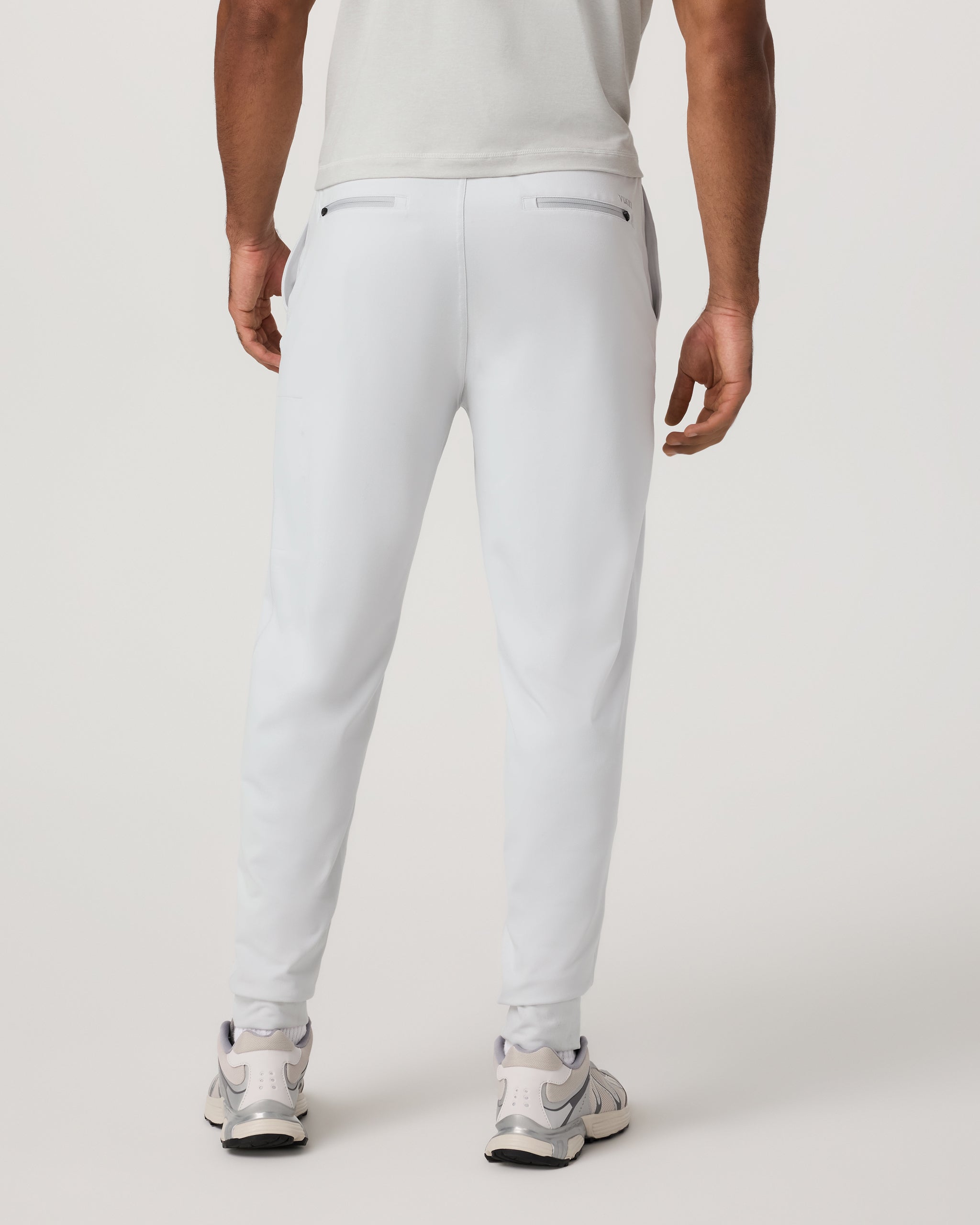 Vuori Sunday Performance Jogger
