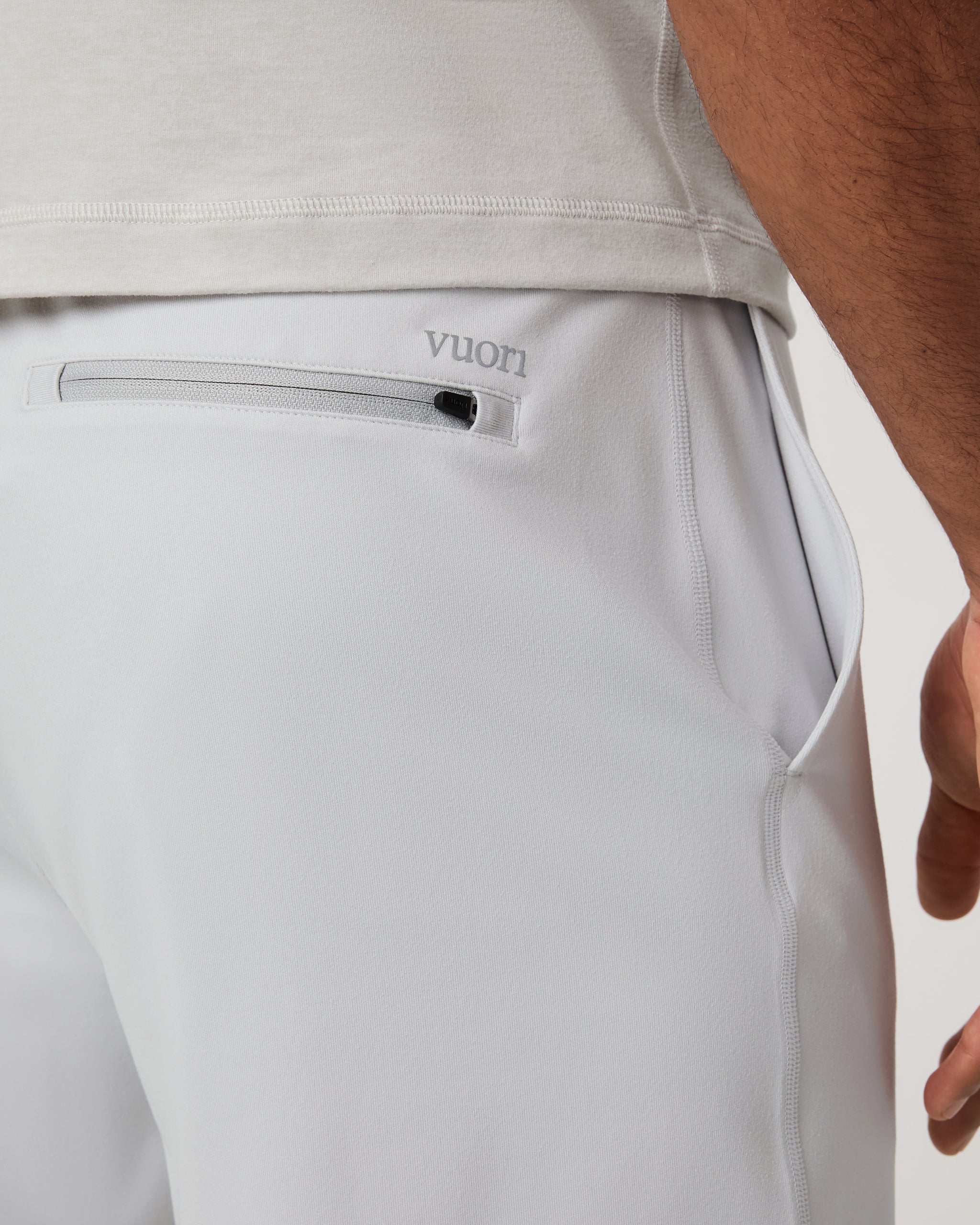 Vuori Sunday Performance Jogger