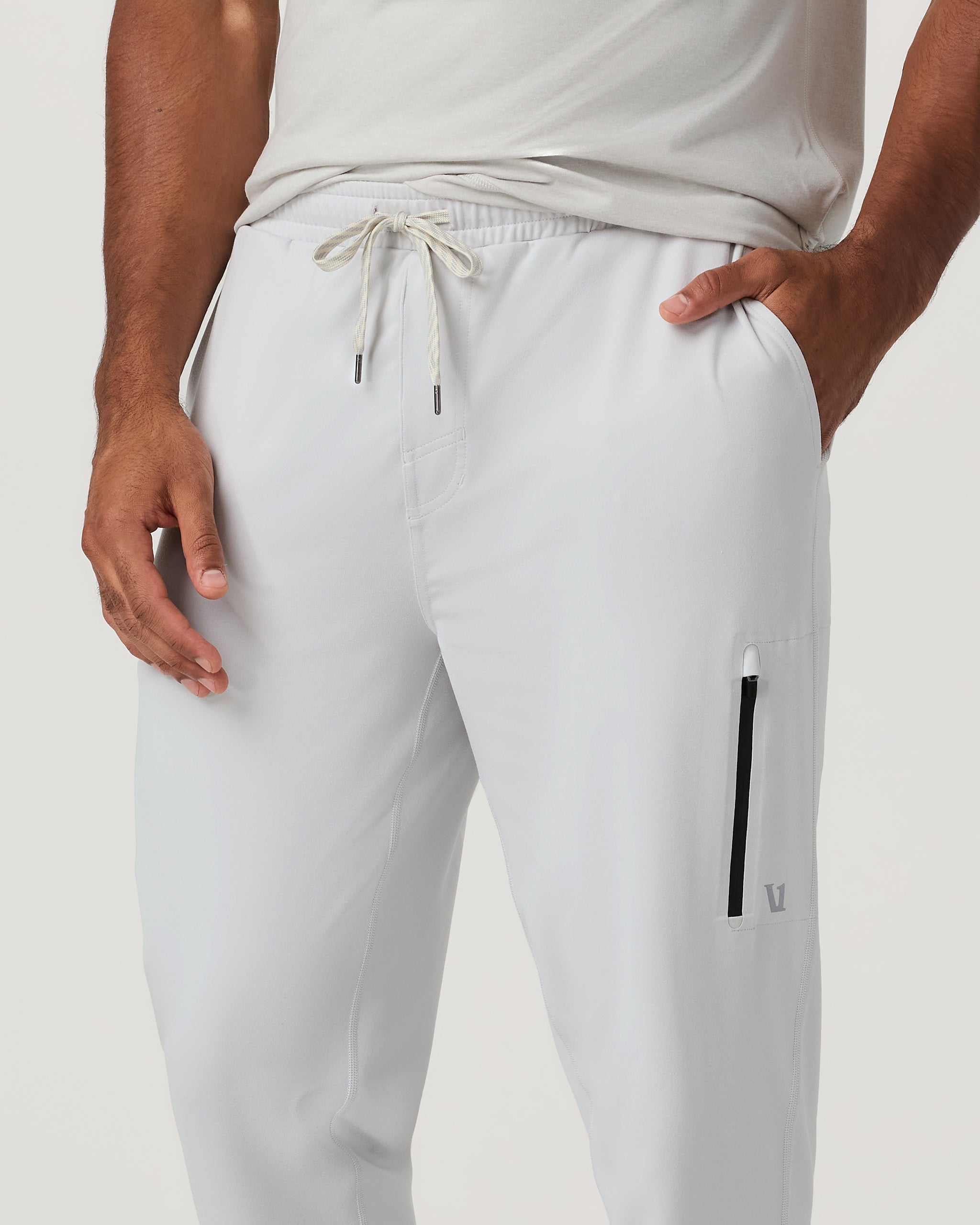 Vuori Sunday Performance Jogger