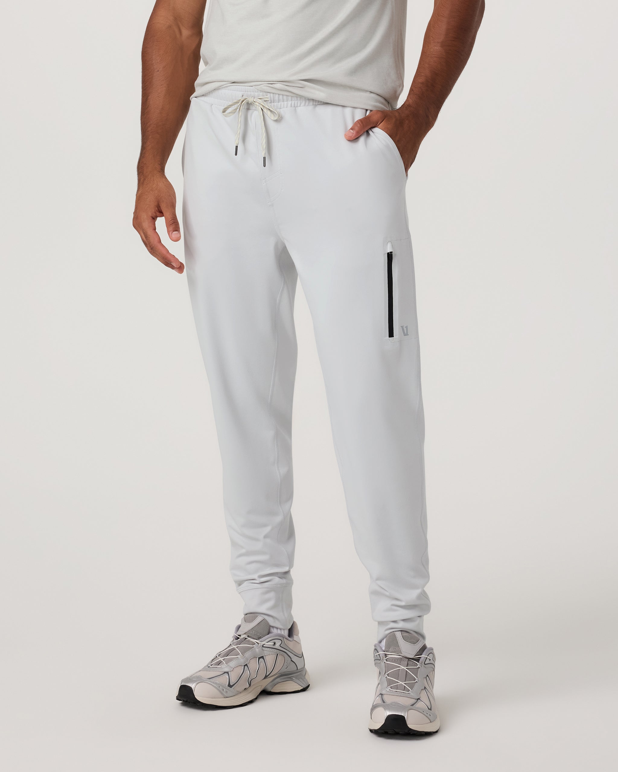 Vuori Sunday Performance Jogger