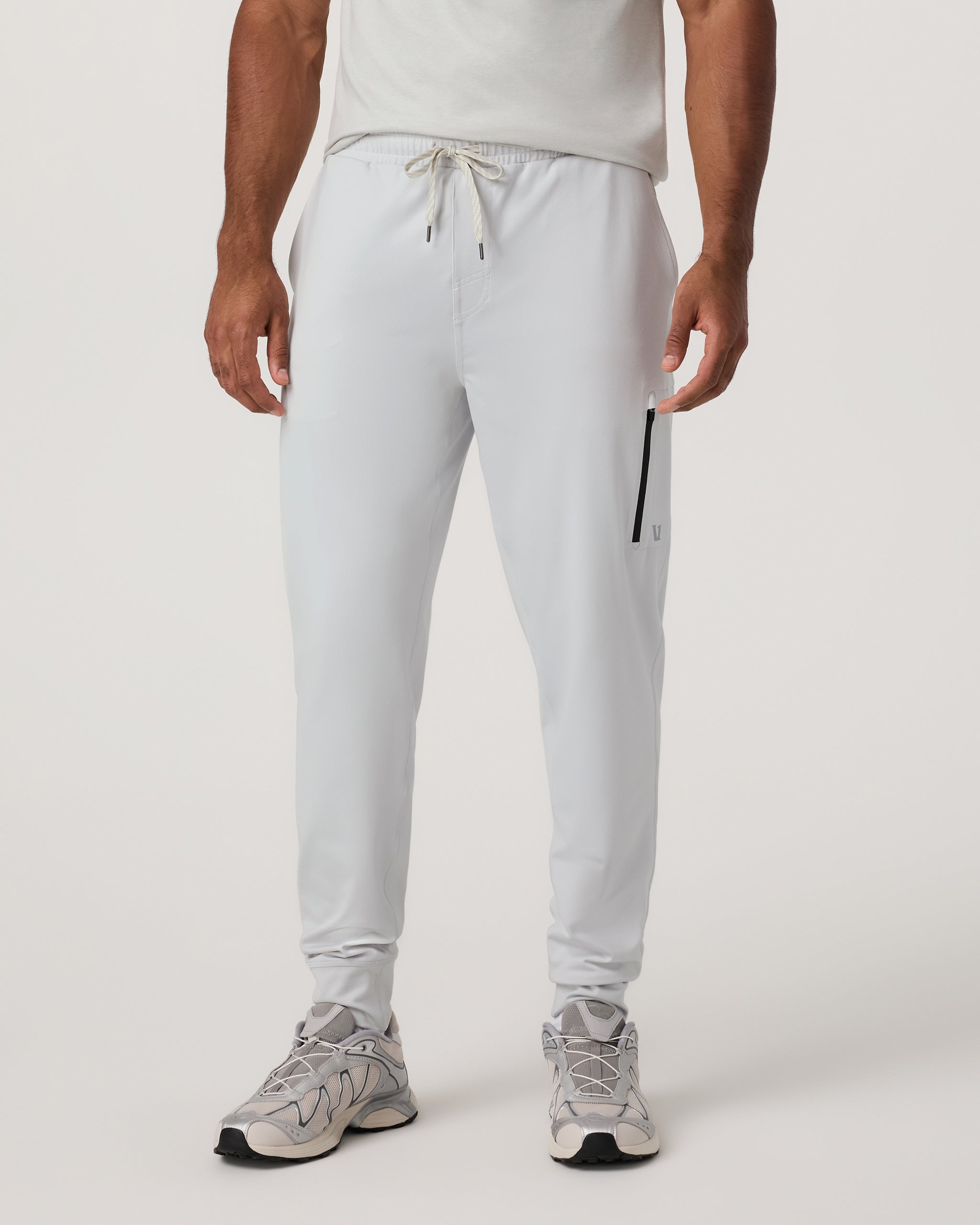 Vuori Sunday Performance Jogger Long