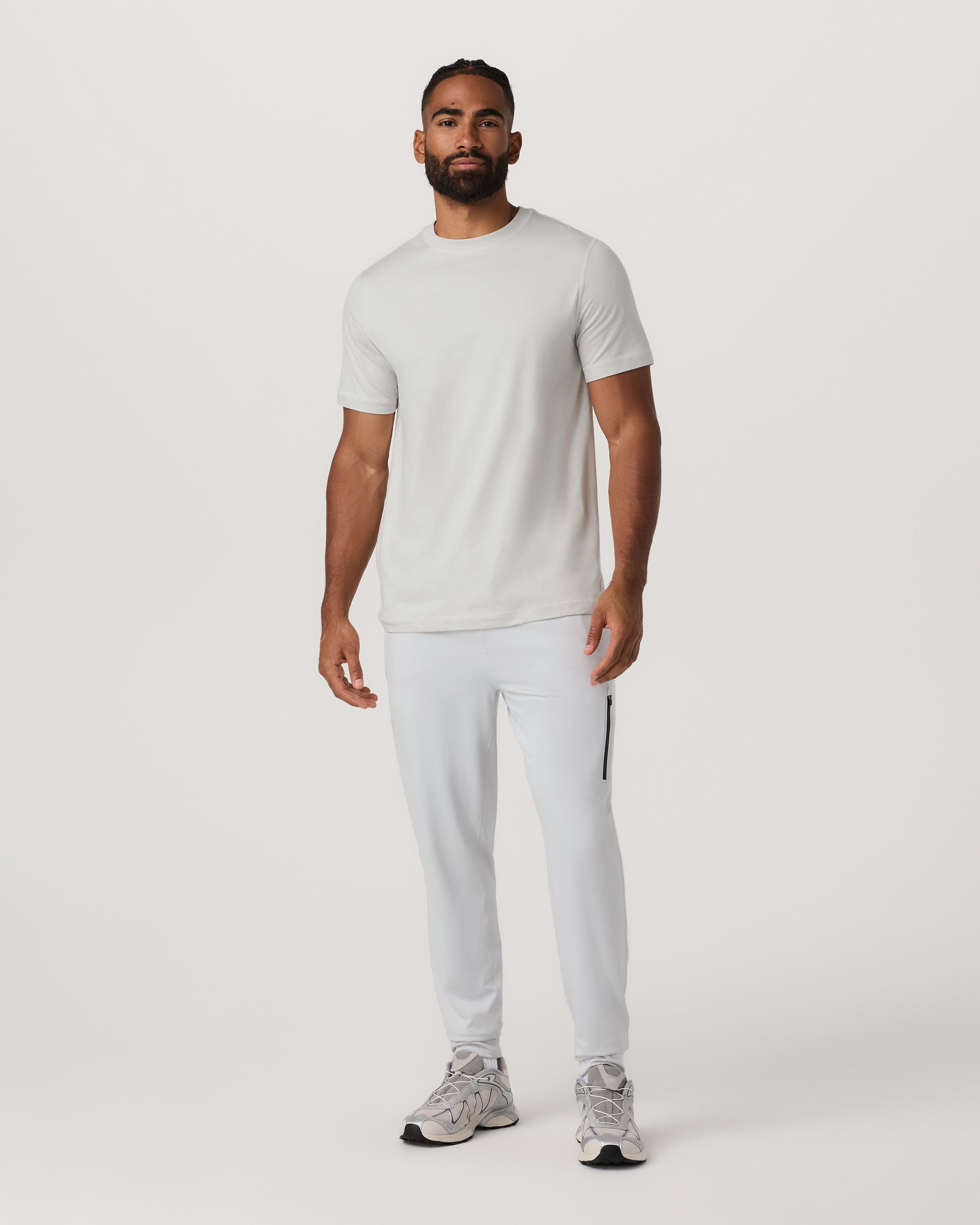 Vuori Sunday Performance Jogger