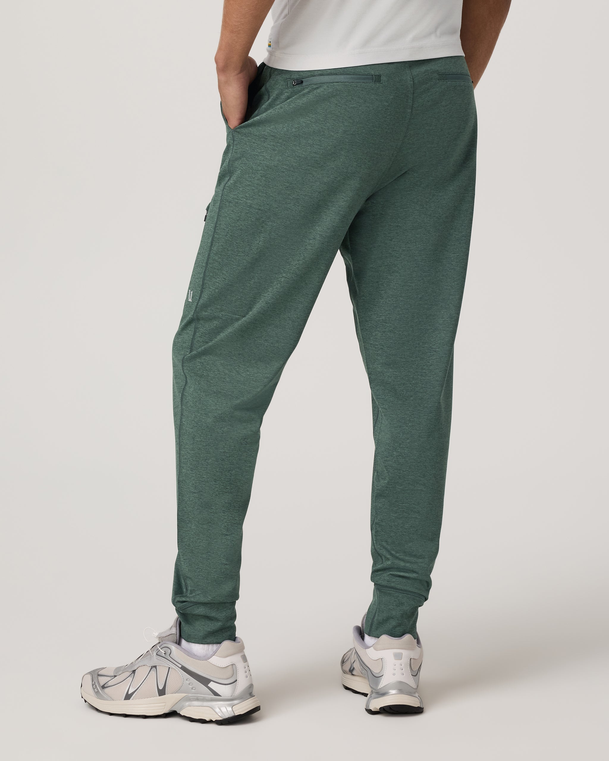 Vuori Sunday Performance Jogger