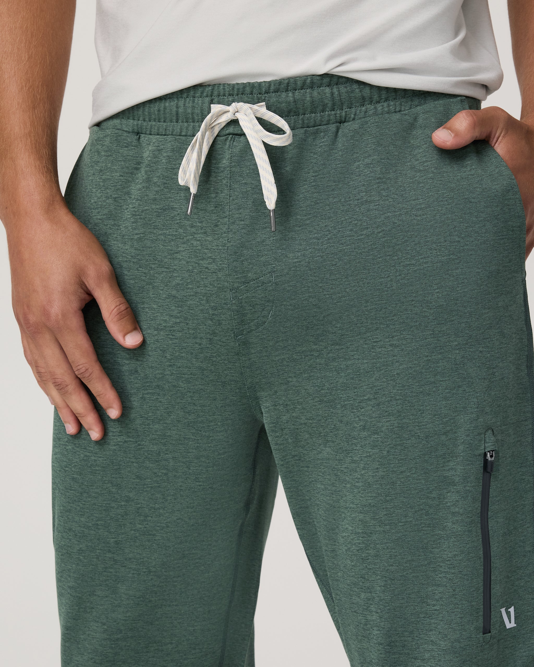Vuori Sunday Performance Jogger