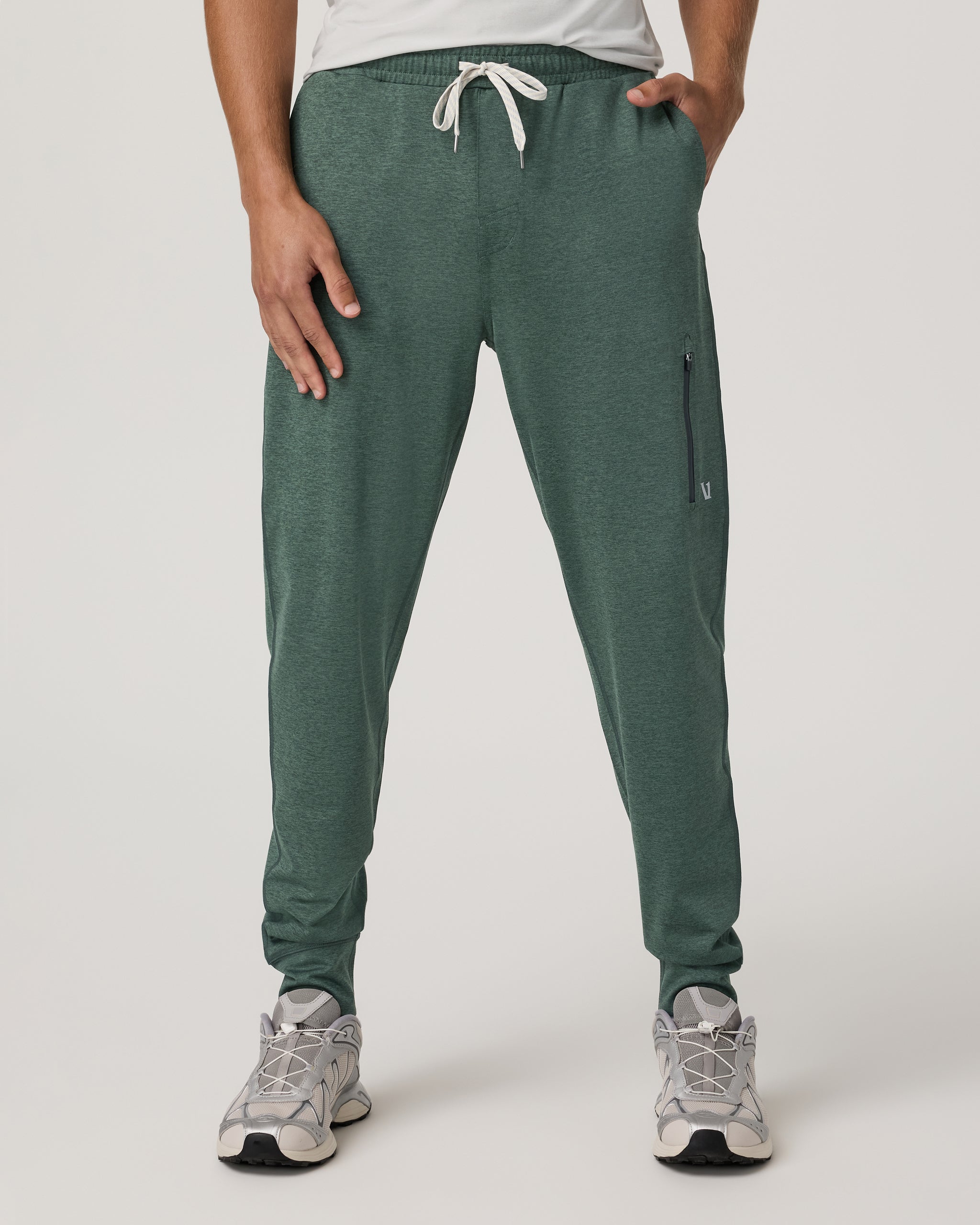 Vuori Sunday Performance Jogger