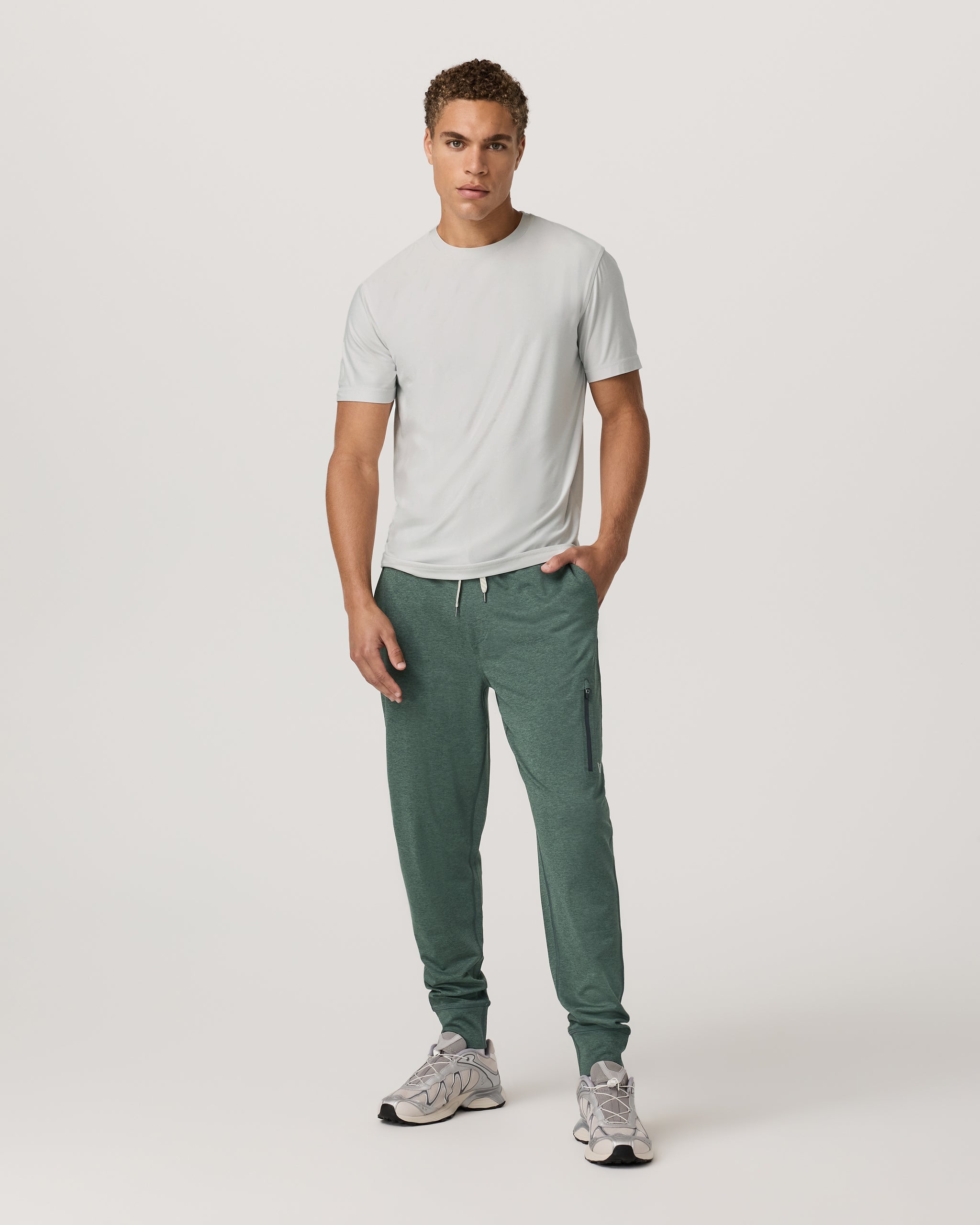 Vuori Sunday Performance Jogger