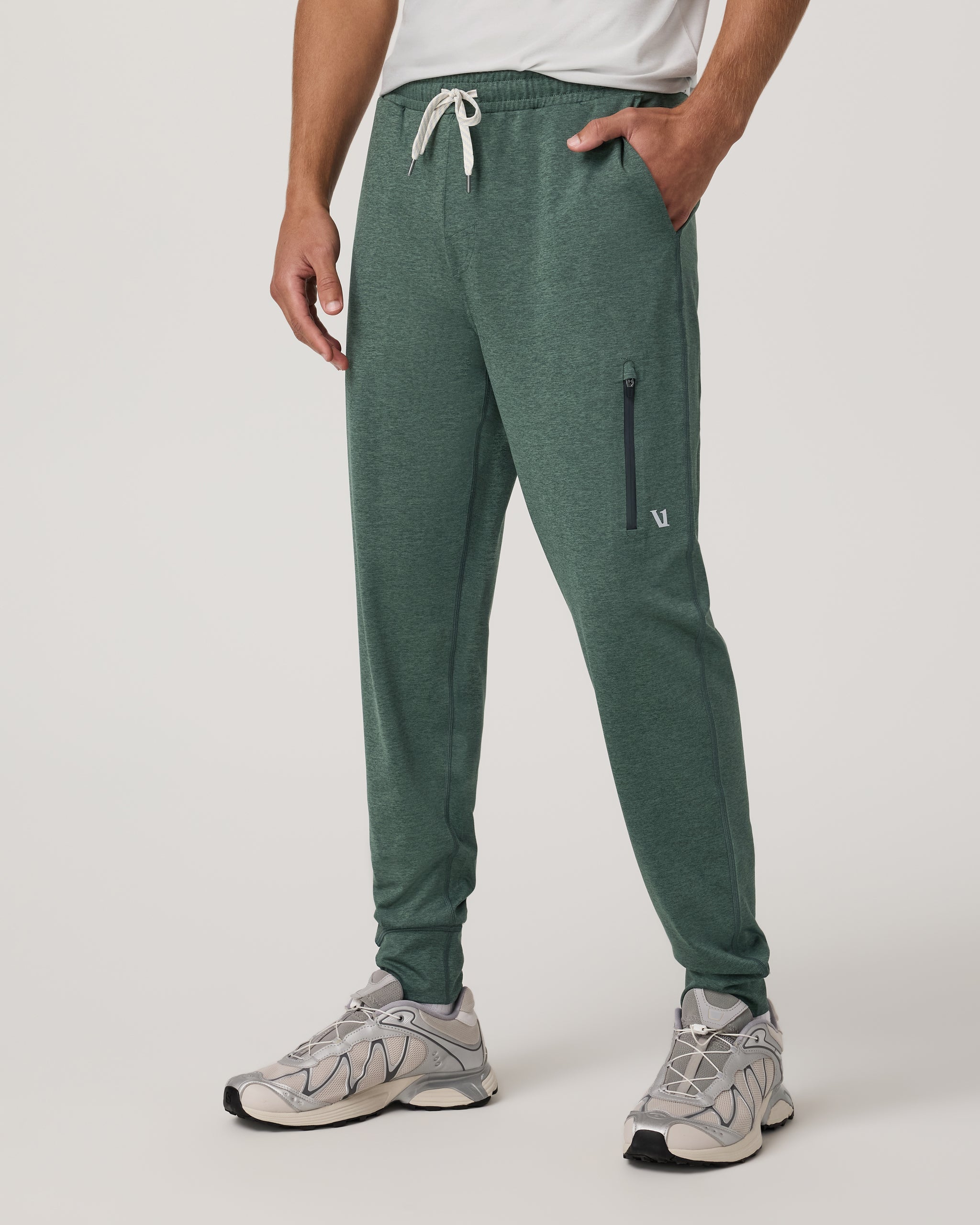 Vuori Sunday Performance Jogger