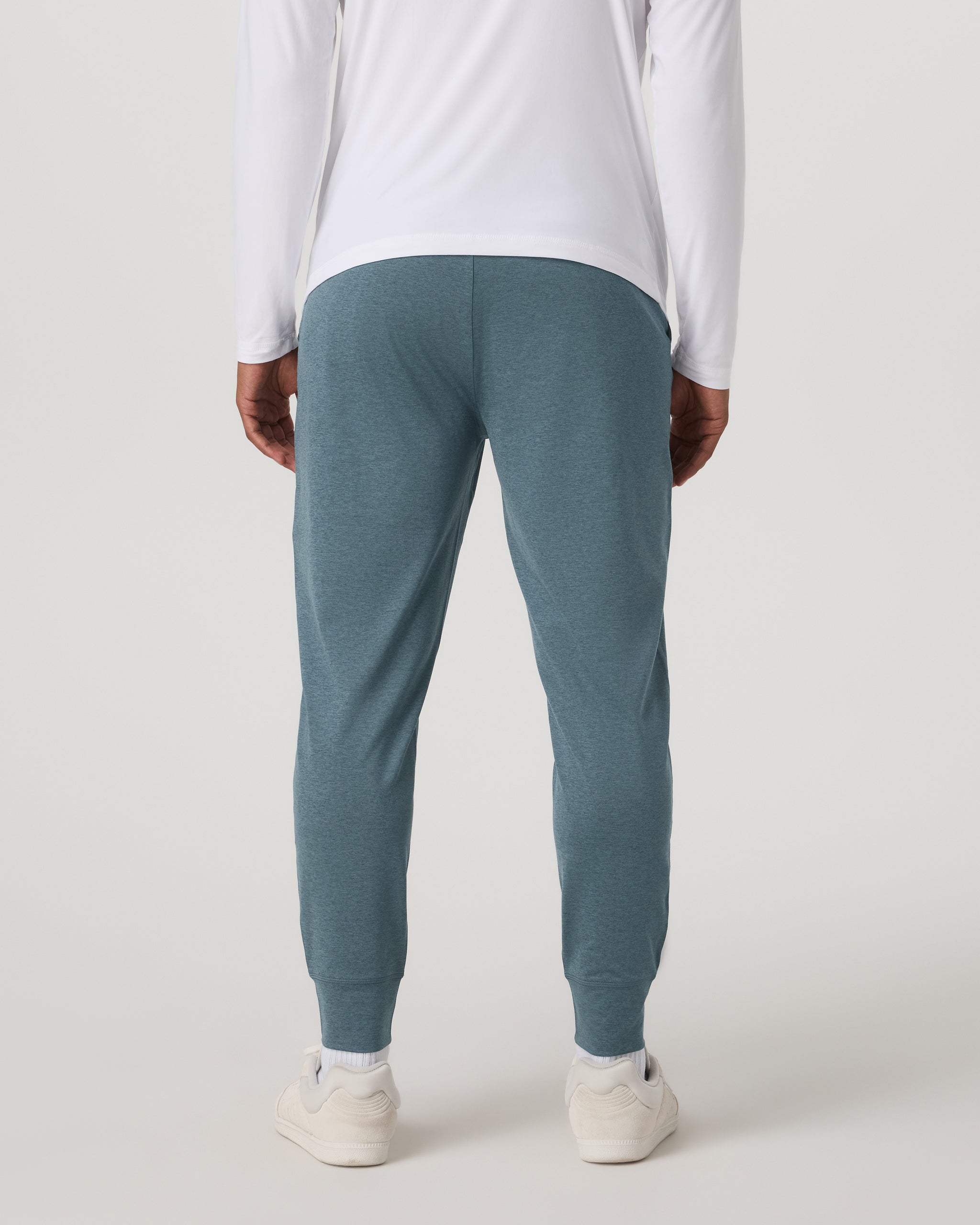 Vuori Sunday Performance Jogger