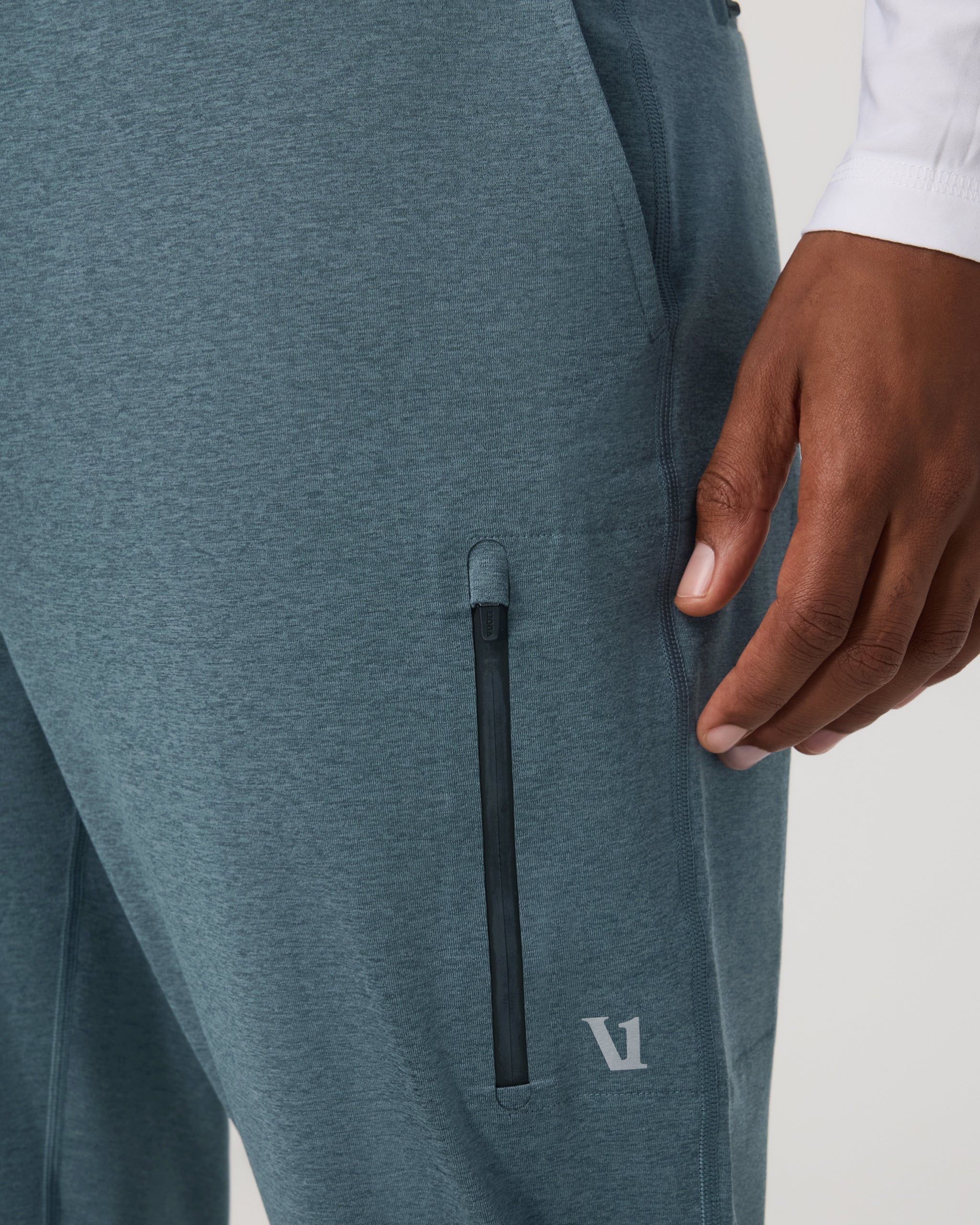 Vuori Sunday Performance Jogger