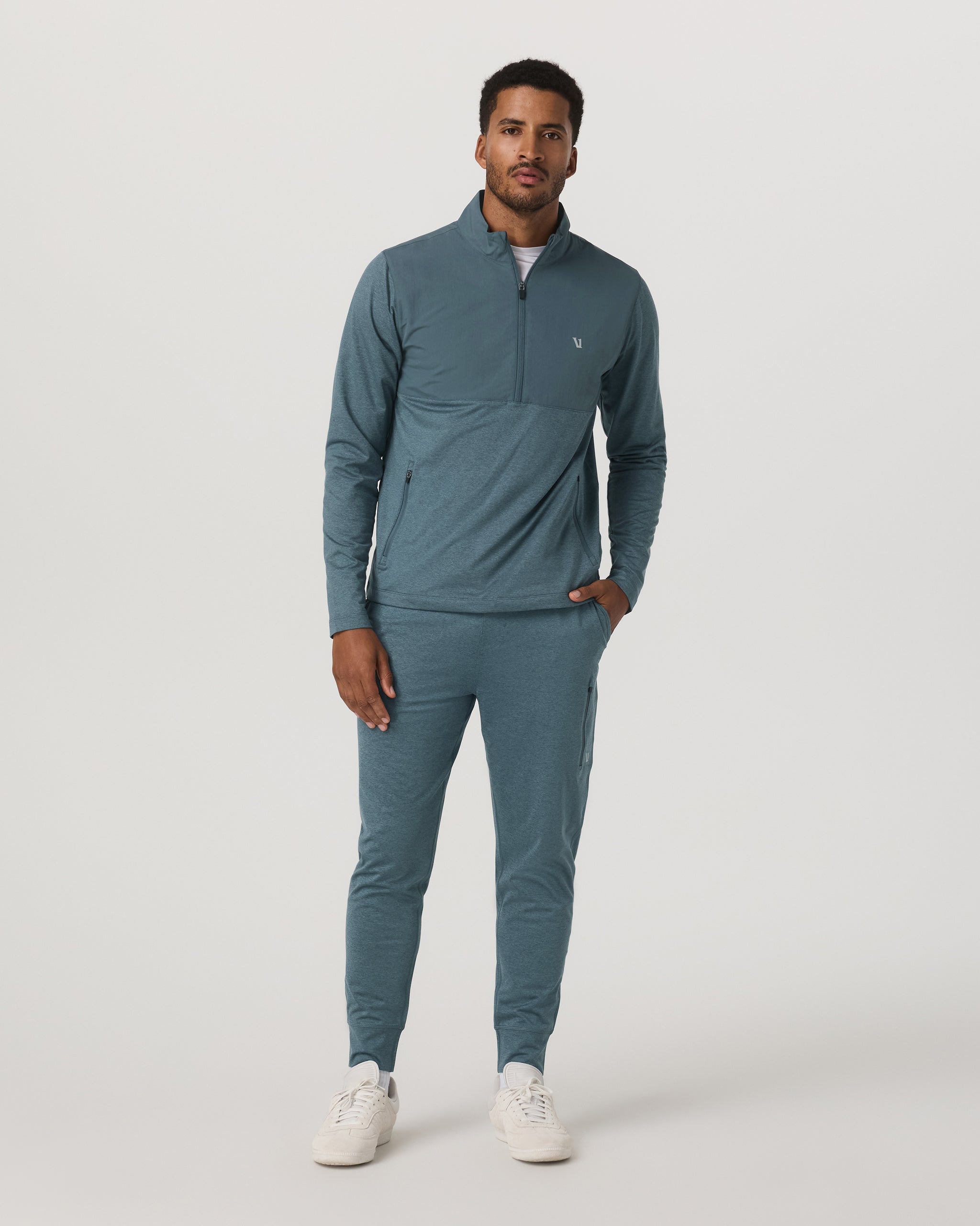 Vuori Sunday Performance Jogger
