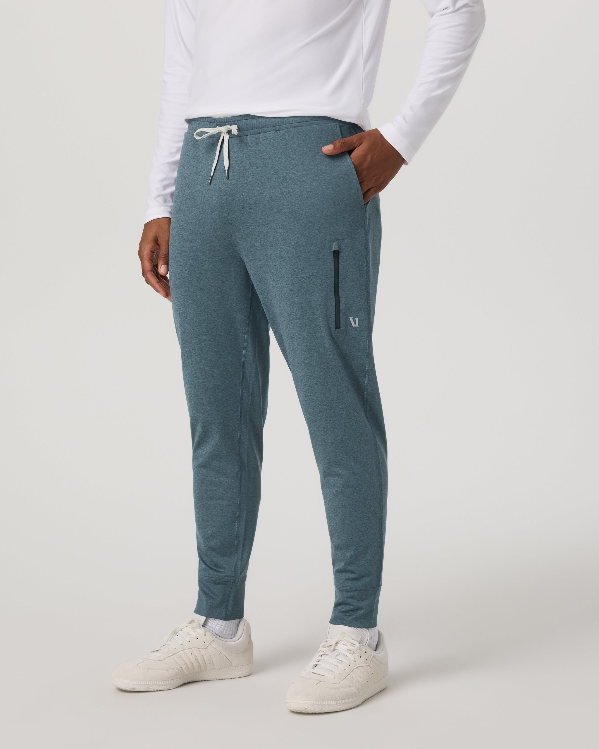 Vuori Sunday Performance Jogger