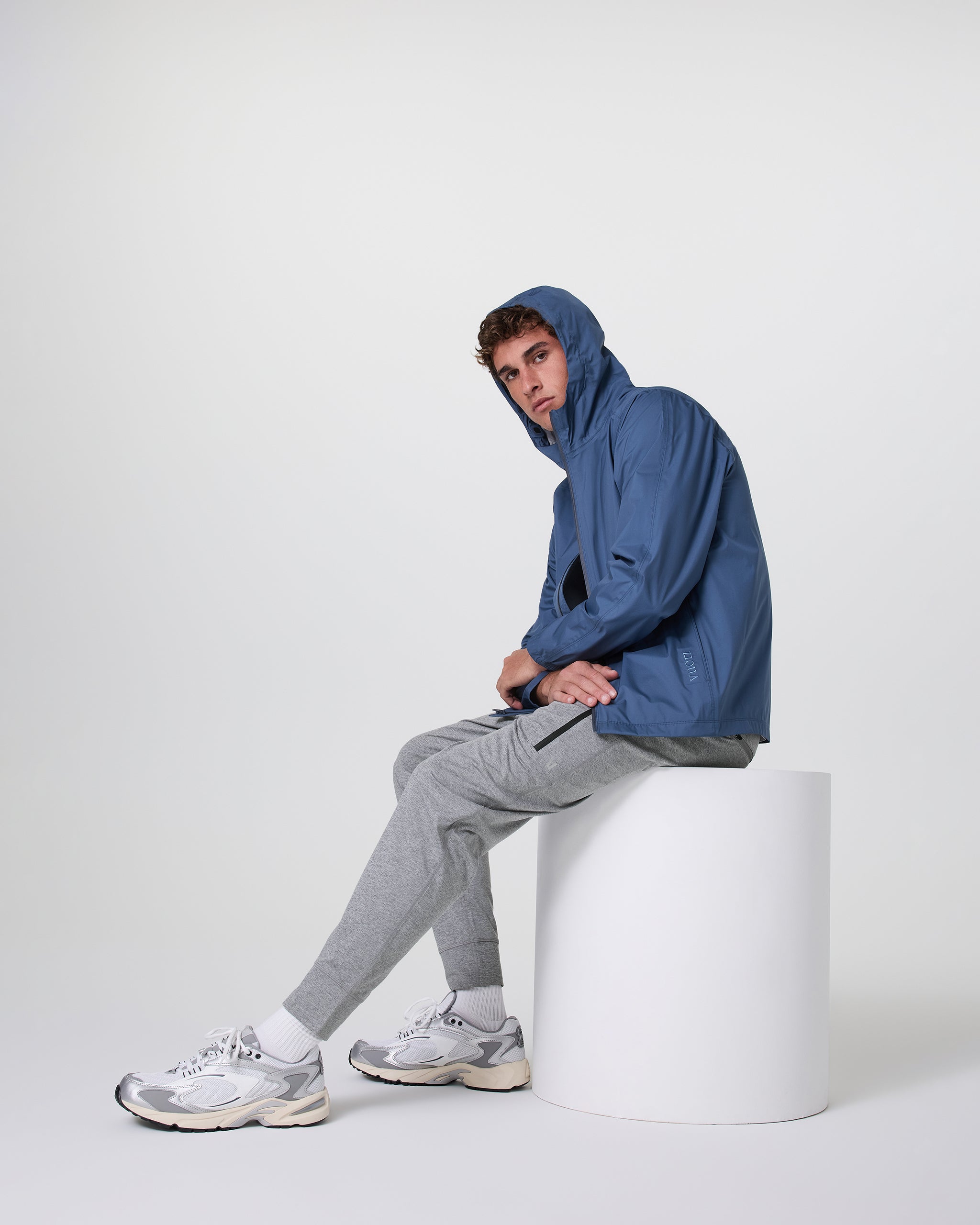 Vuori Sunday Performance Jogger