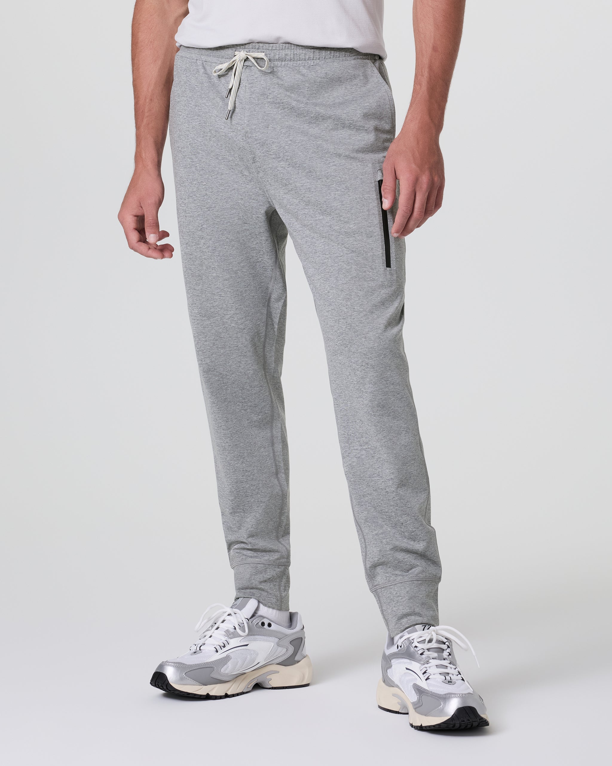 #color_grey-heather