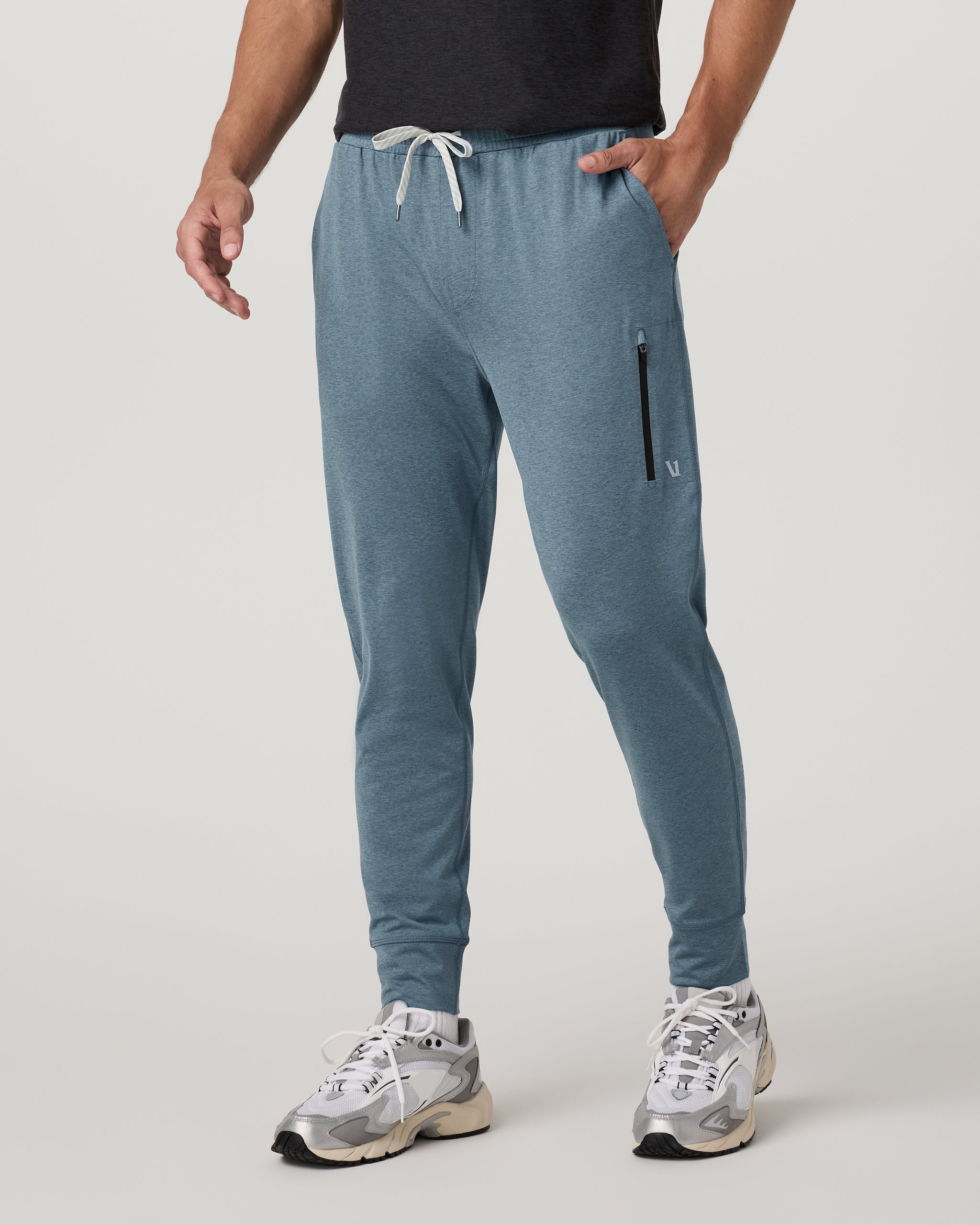 Vuori Sunday Performance Jogger
