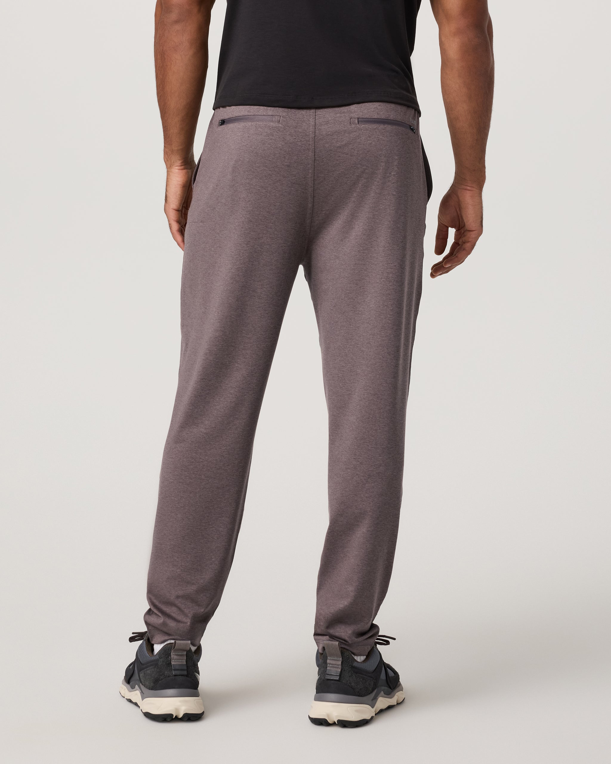 Vuori Sunday Performance Jogger