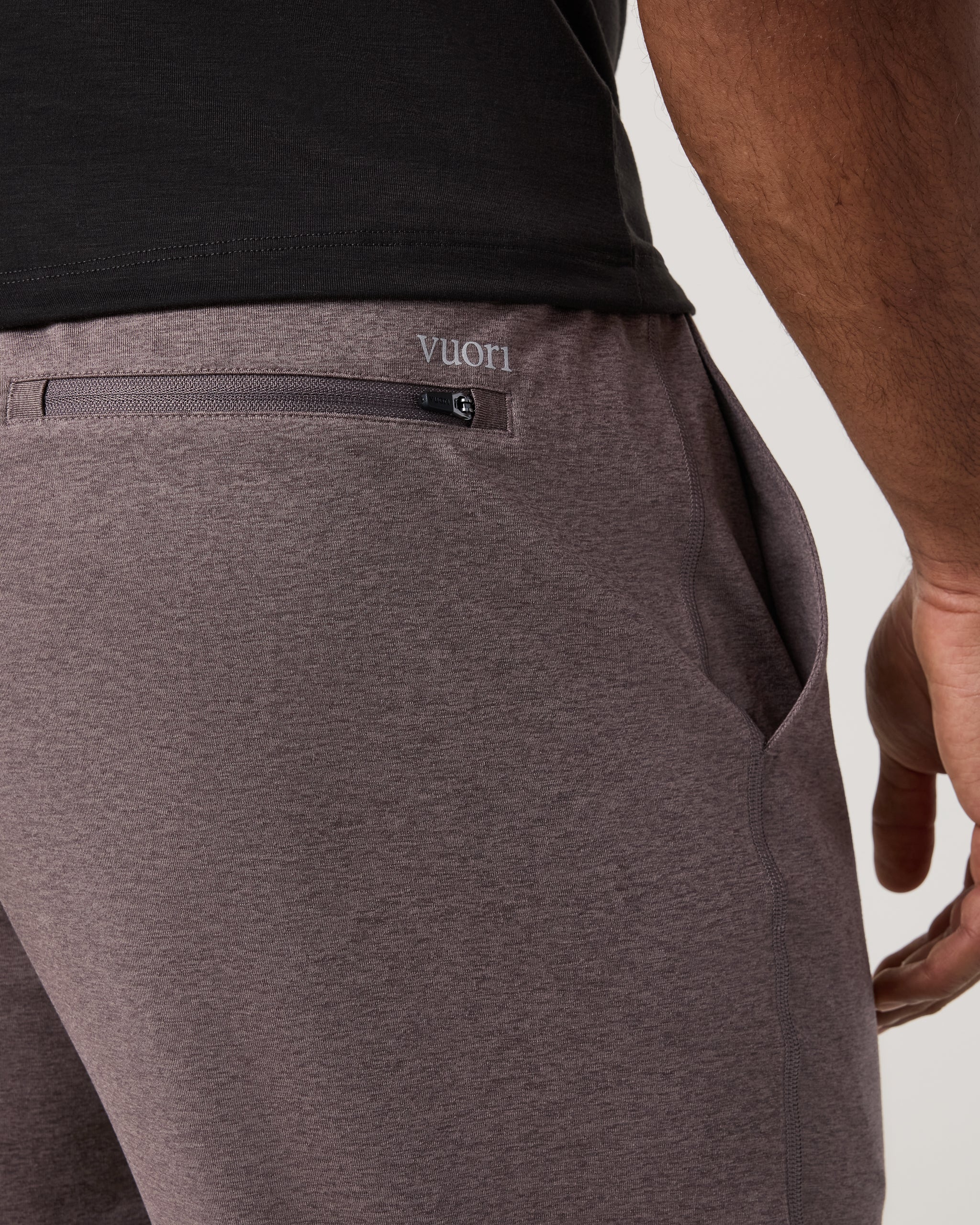 Vuori Sunday Performance Jogger