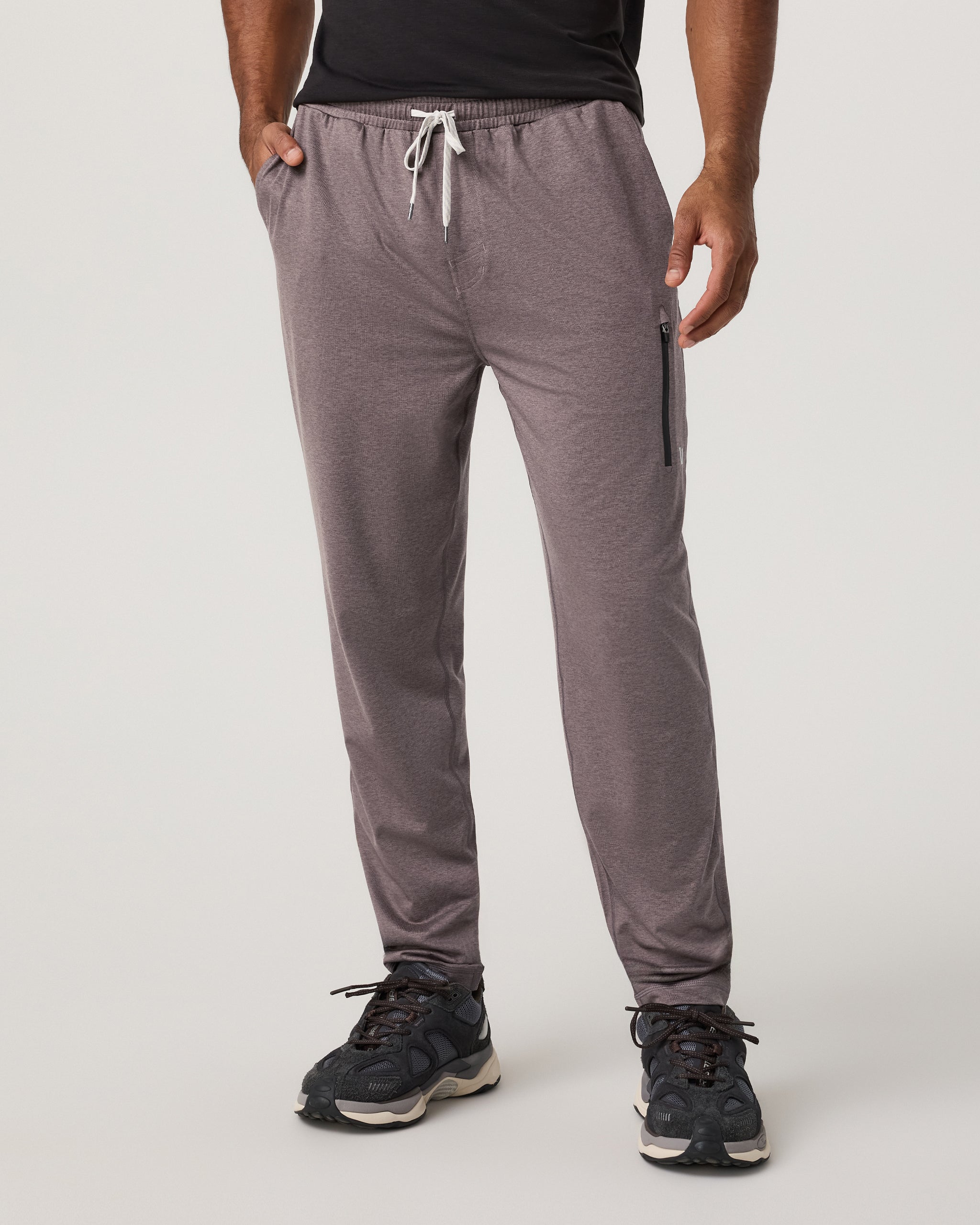 Vuori Sunday Performance Jogger
