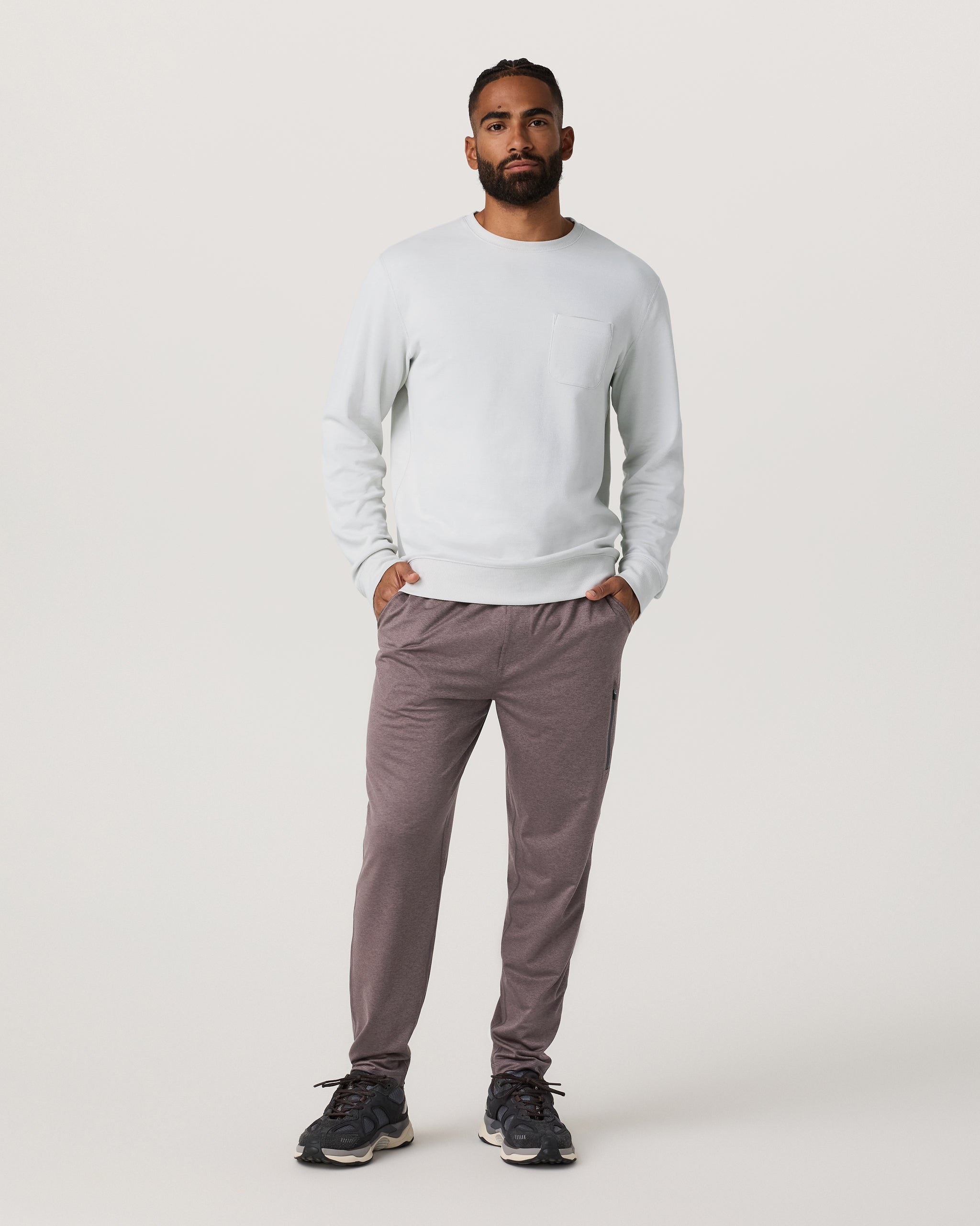 Vuori Sunday Performance Jogger