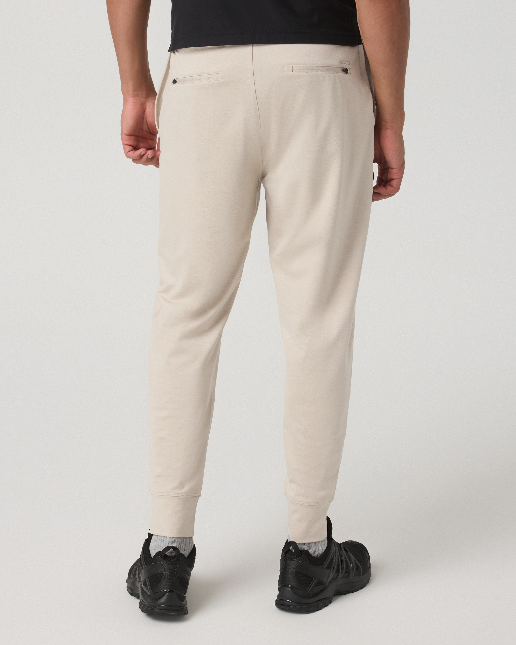 Vuori Sunday Performance Jogger
