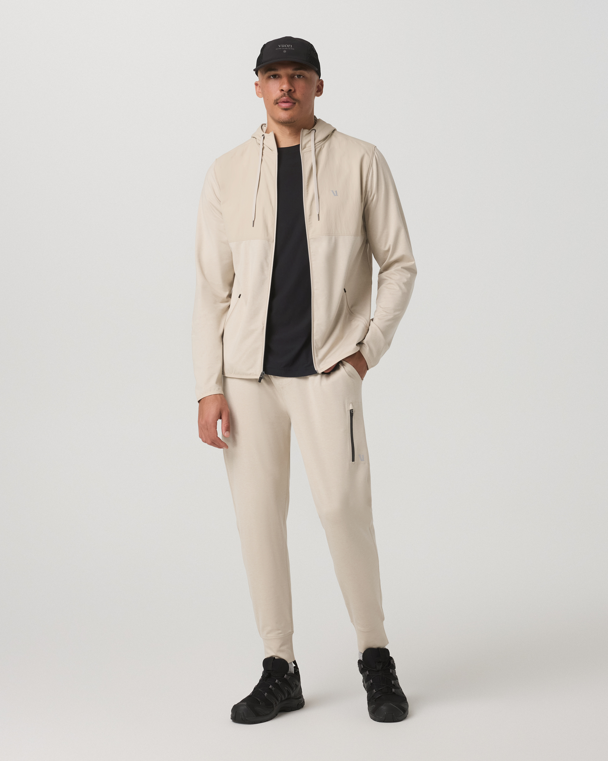 Vuori Sunday Performance Jogger