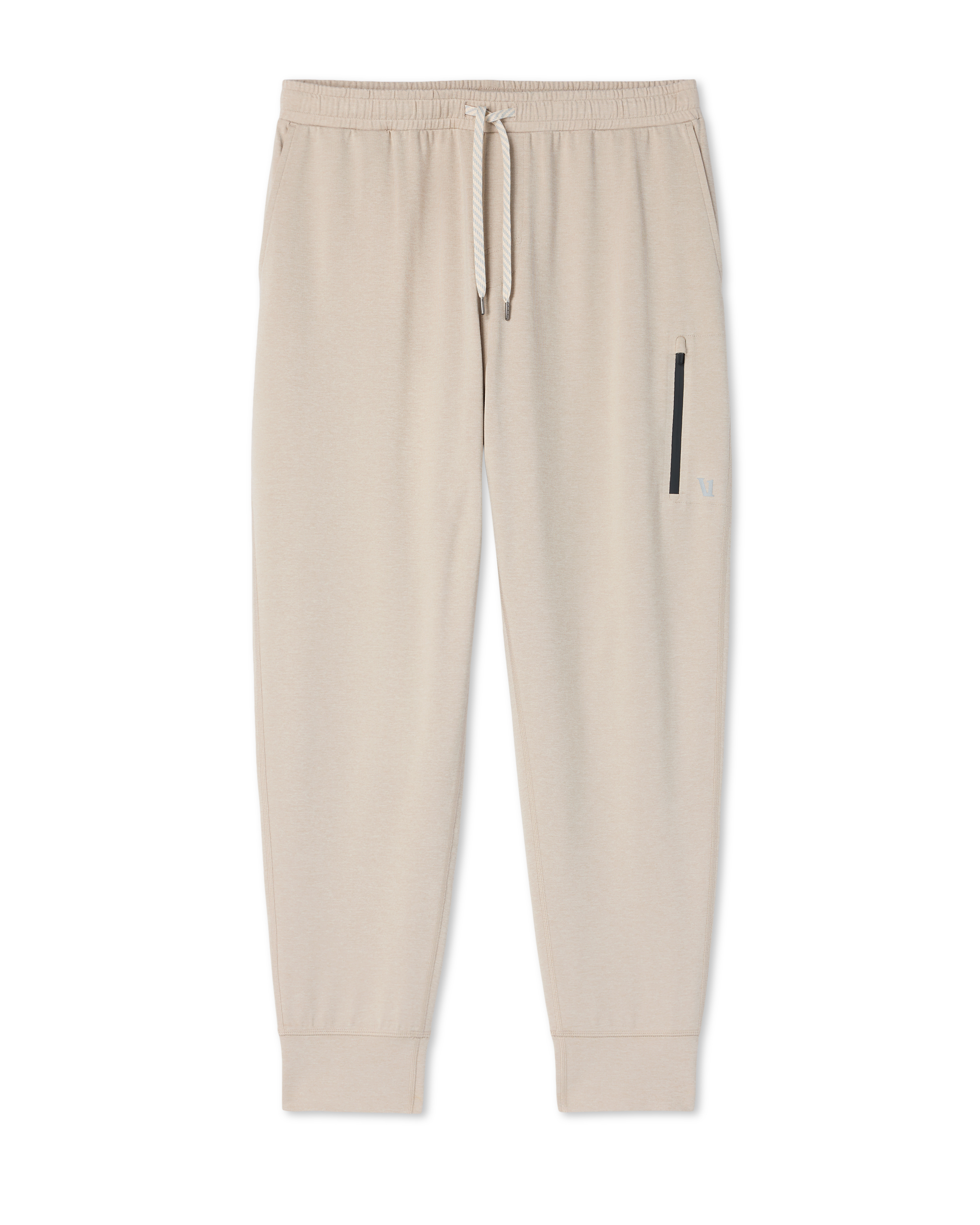 Vuori Sunday Performance Jogger