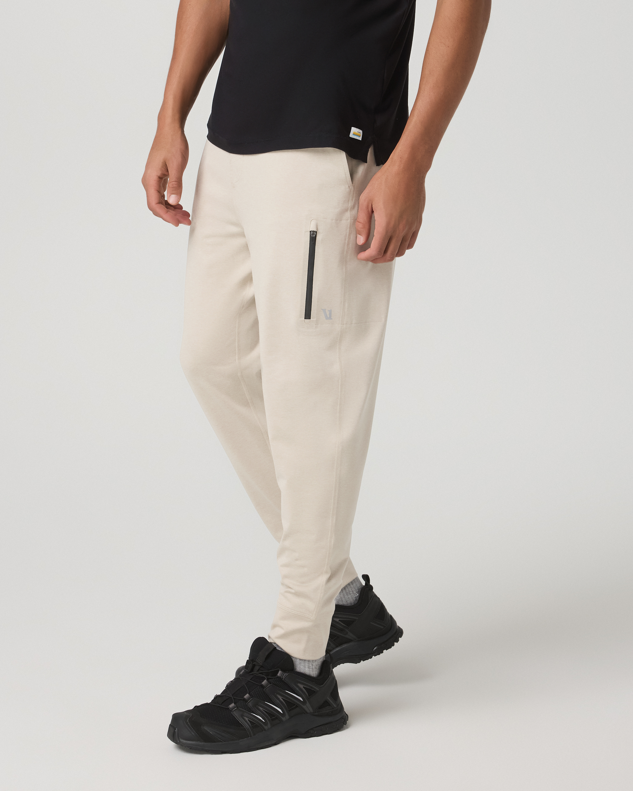 Vuori Sunday Performance Jogger