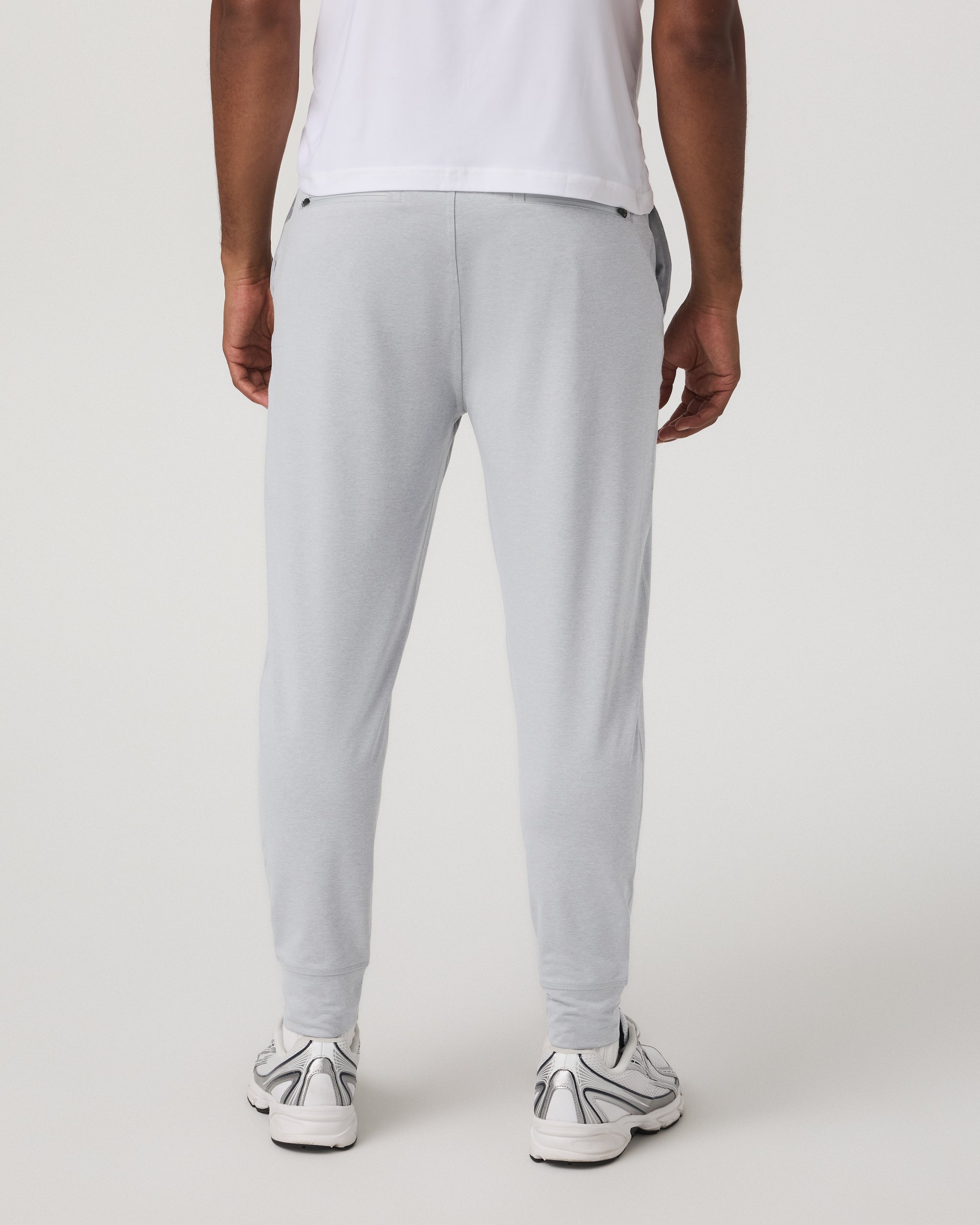 Vuori Sunday Performance Jogger