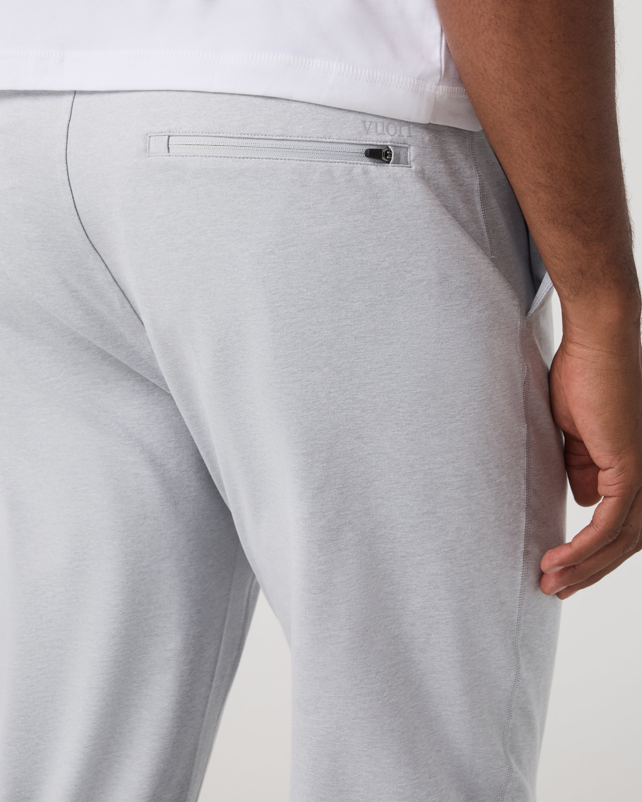 Vuori Sunday Performance Jogger
