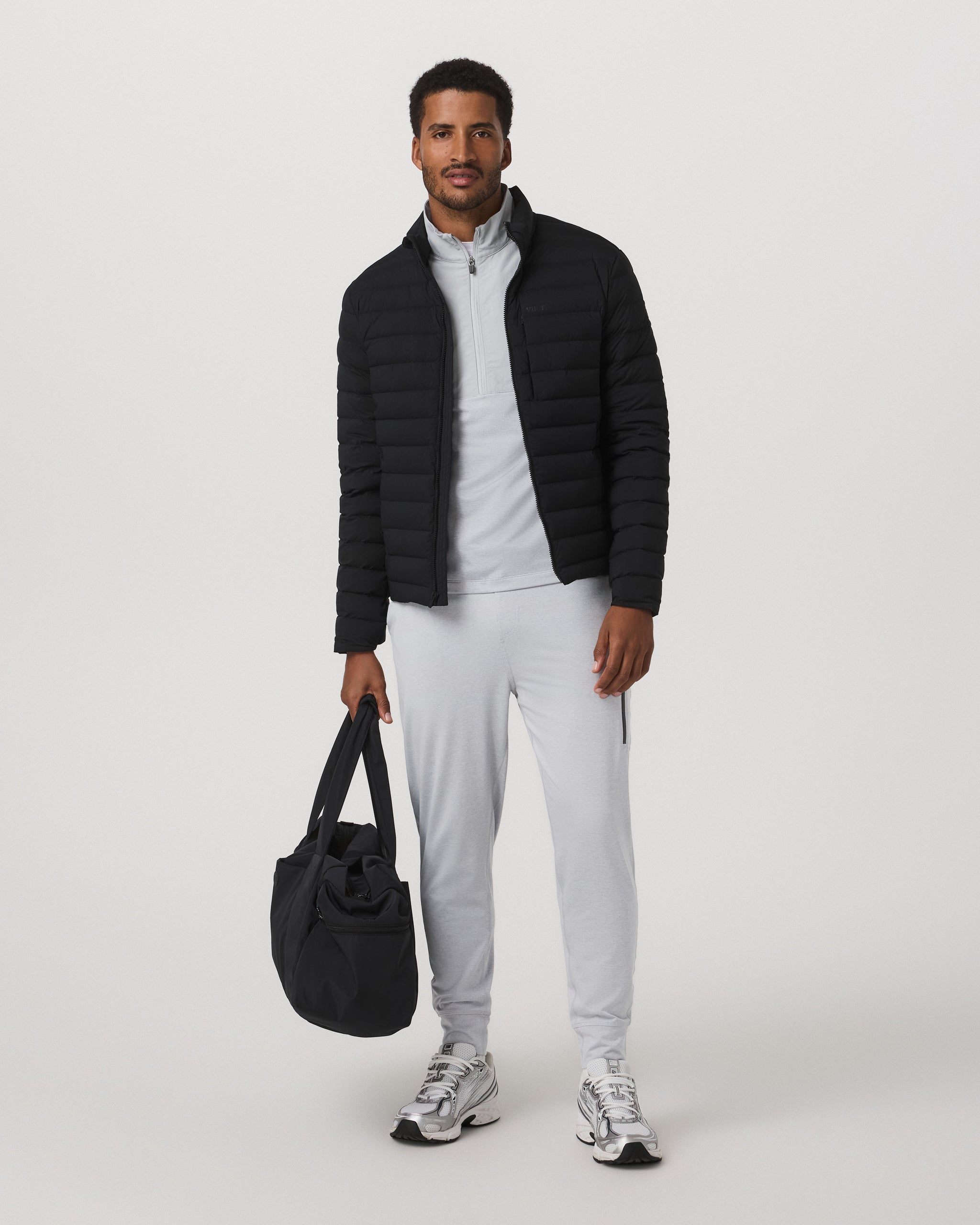 Vuori Sunday Performance Jogger
