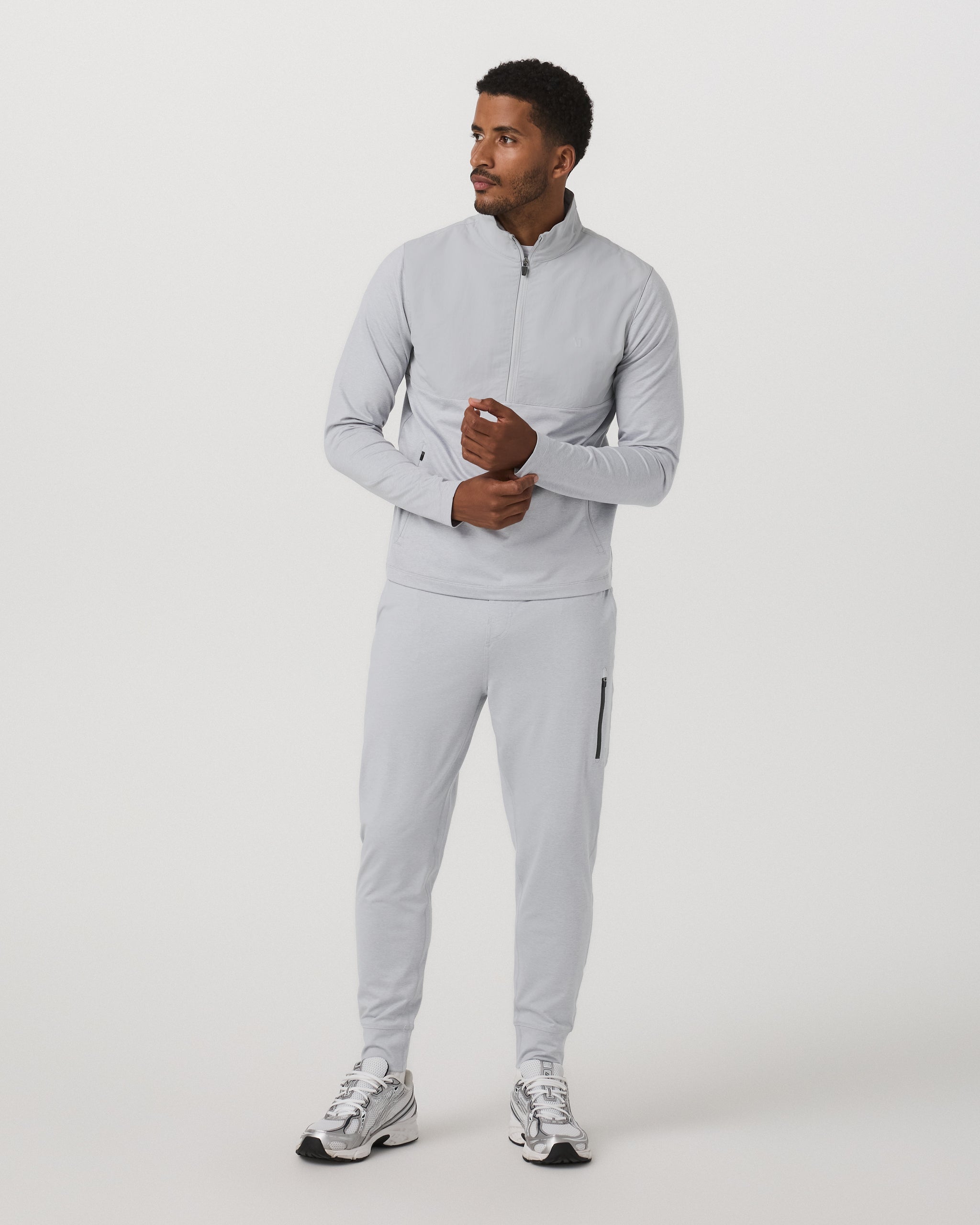 Vuori Sunday Performance Jogger