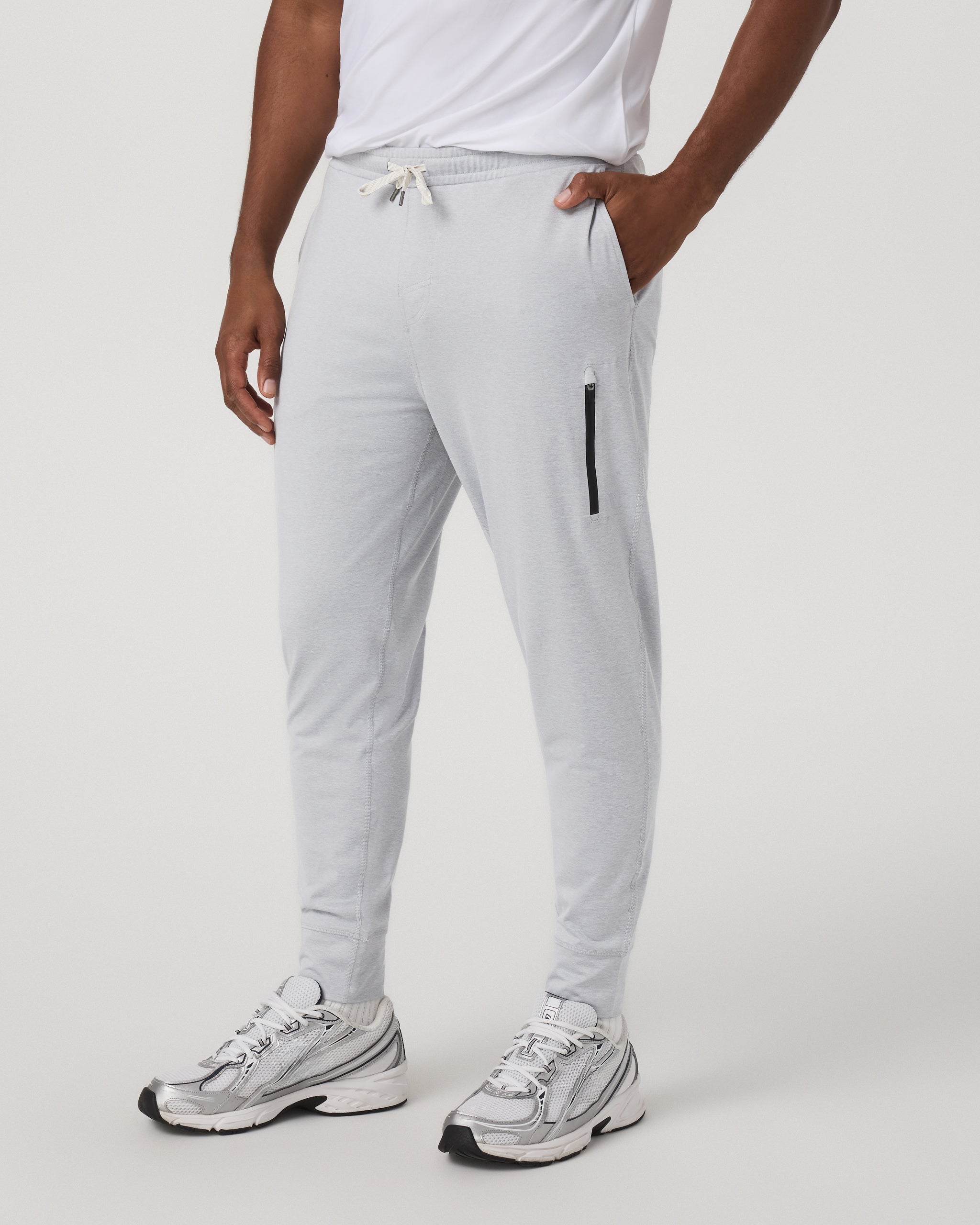 Vuori Sunday Performance Jogger