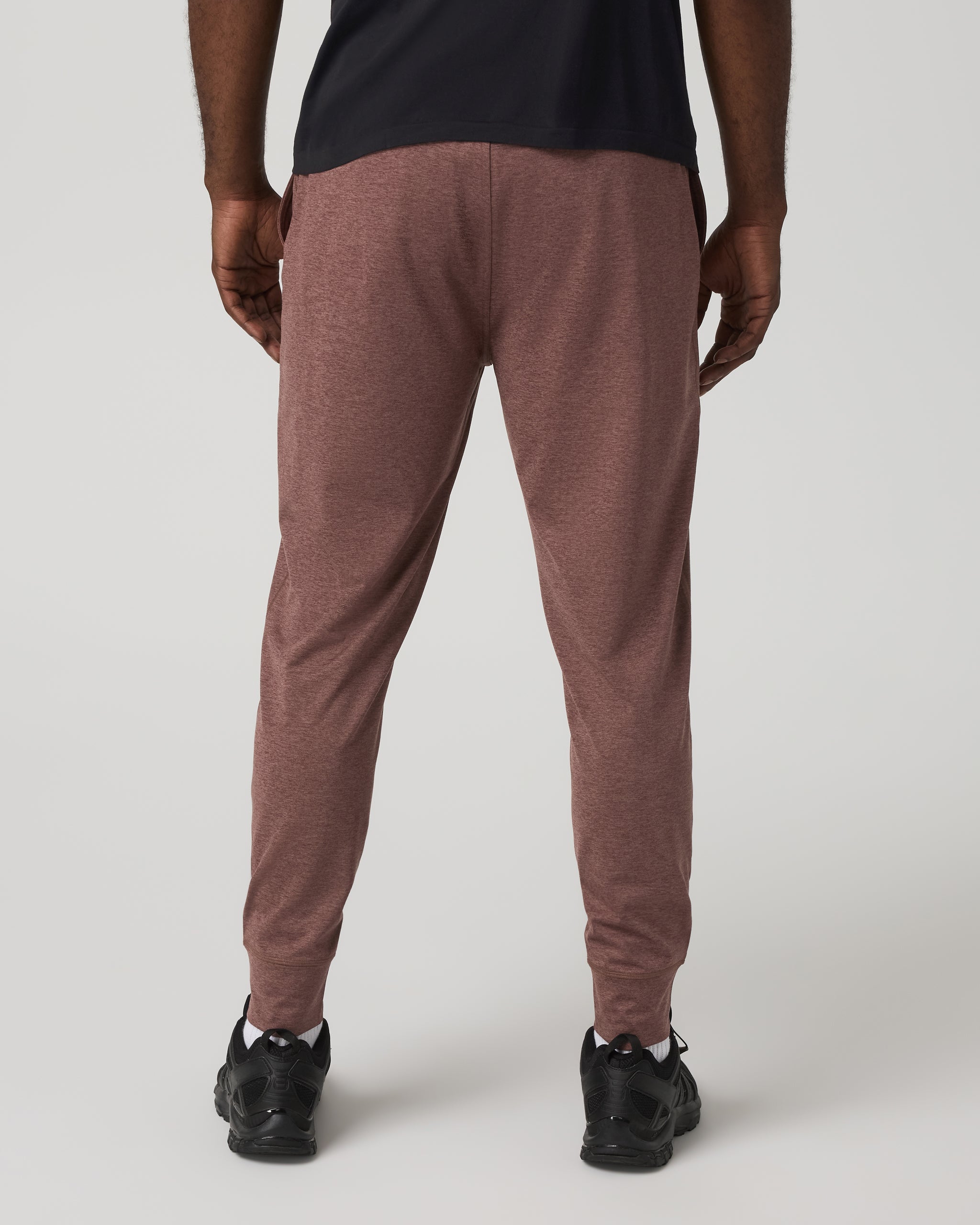 Vuori Sunday Performance Jogger