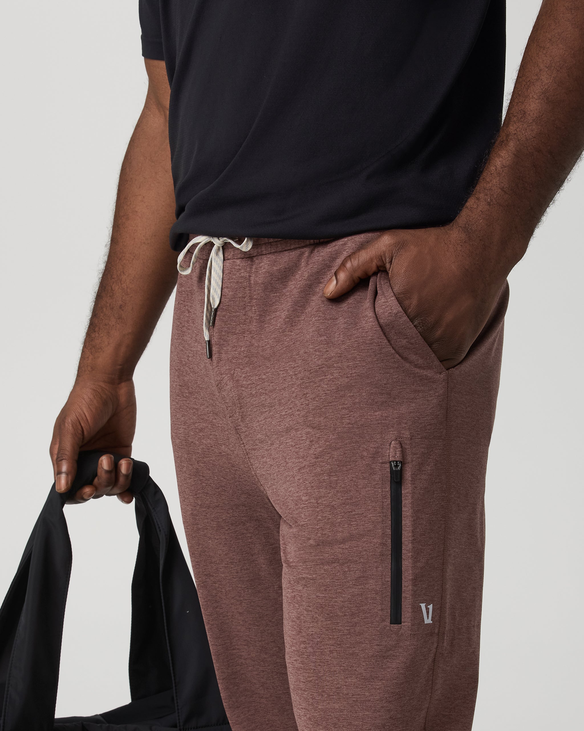 Vuori Sunday Performance Jogger