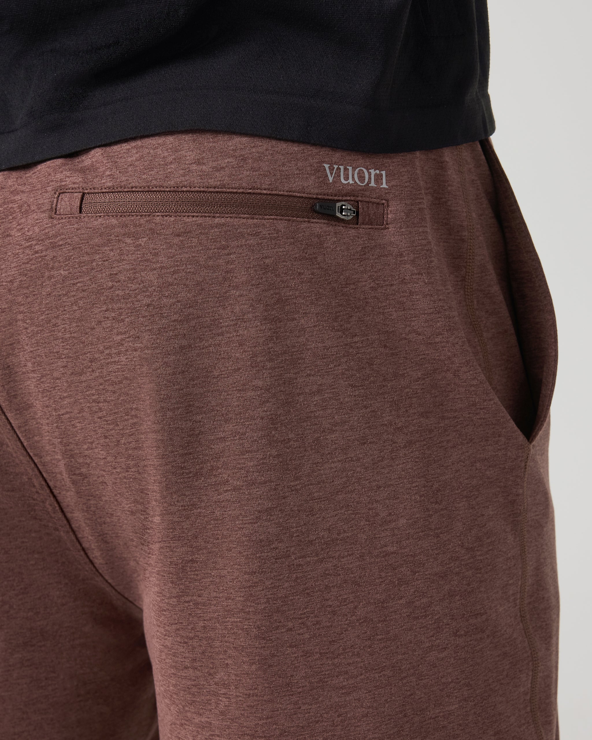 Vuori Sunday Performance Jogger