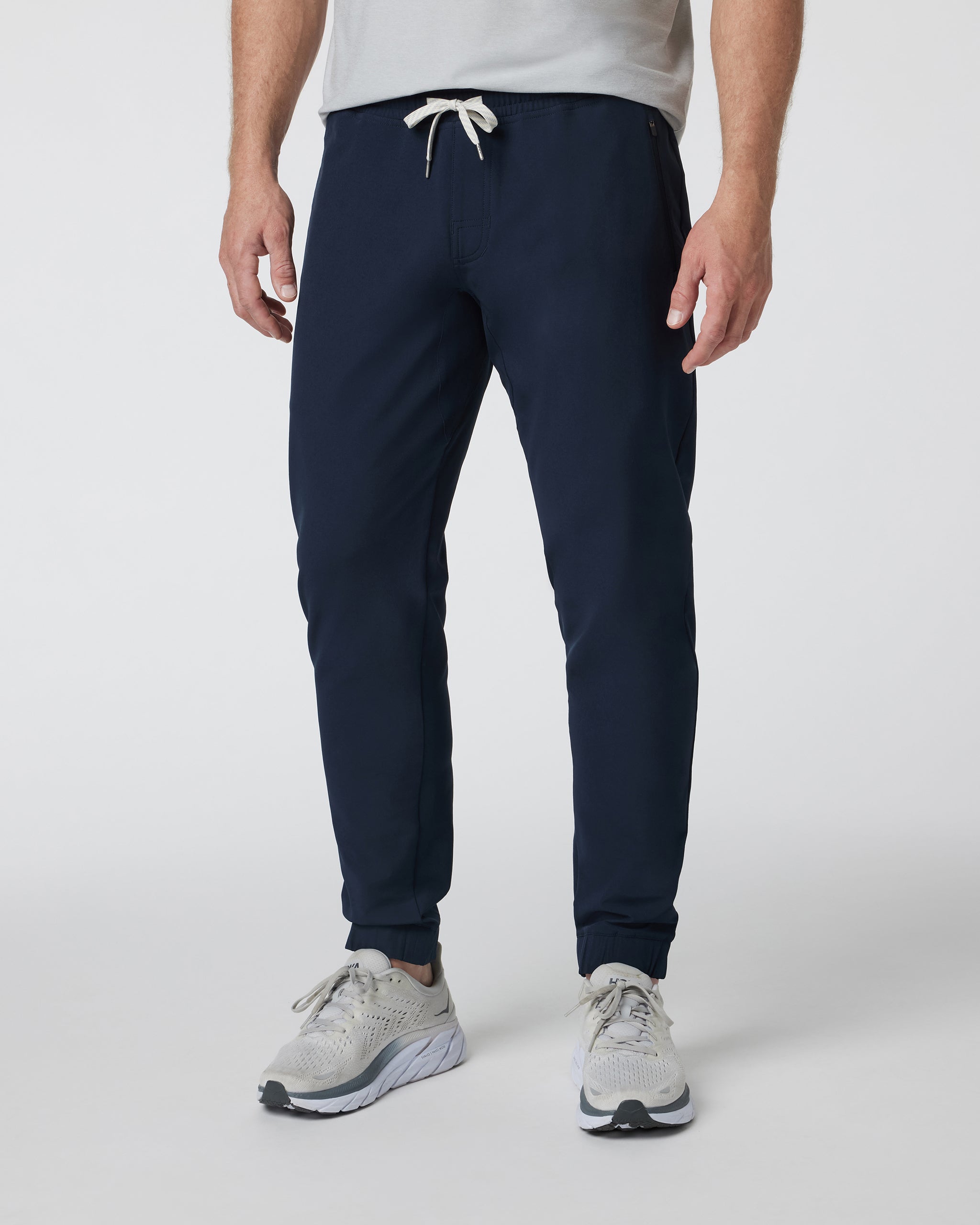 Vuori Transit Jogger