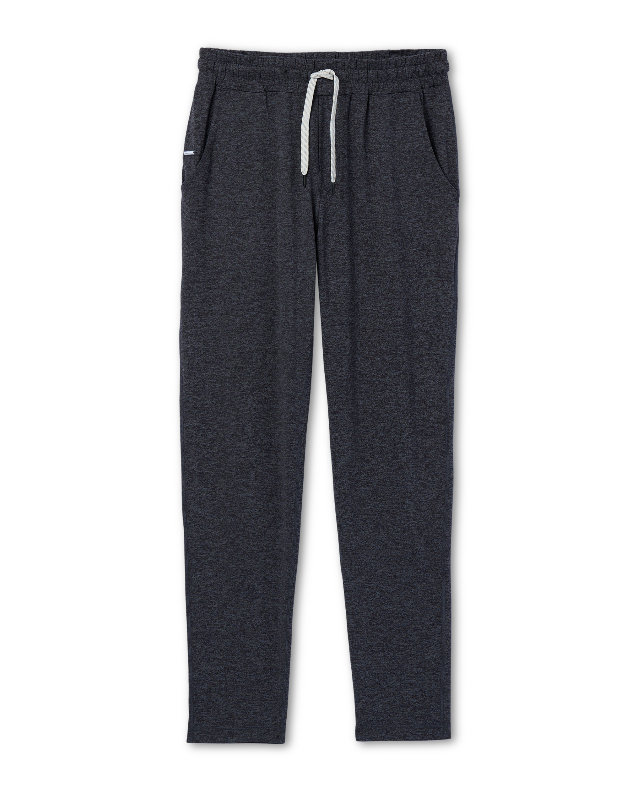 Vuori Ponto Performance Pant 30