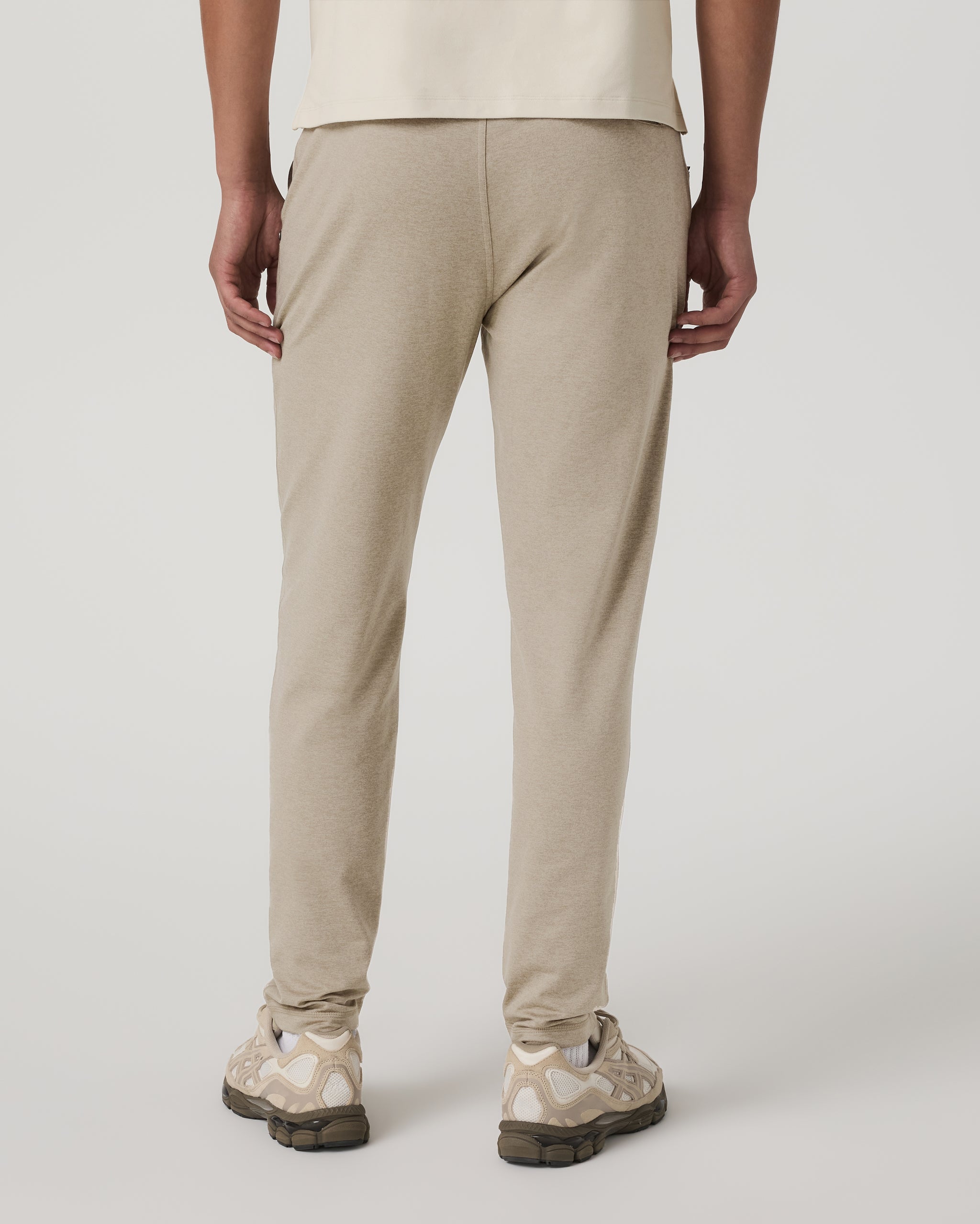 Vuori Ponto Performance Pant 30
