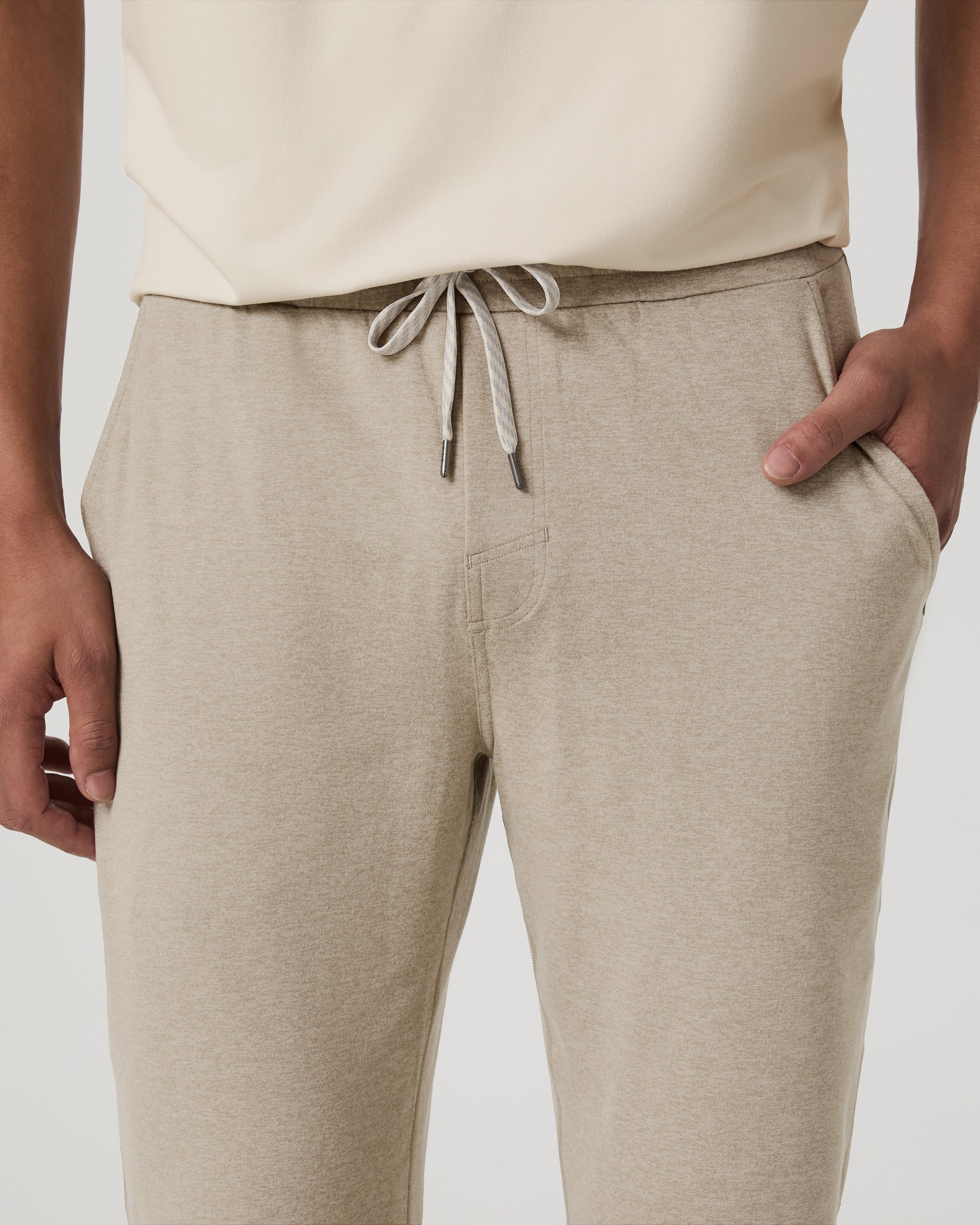 Vuori Ponto Performance Pant 30