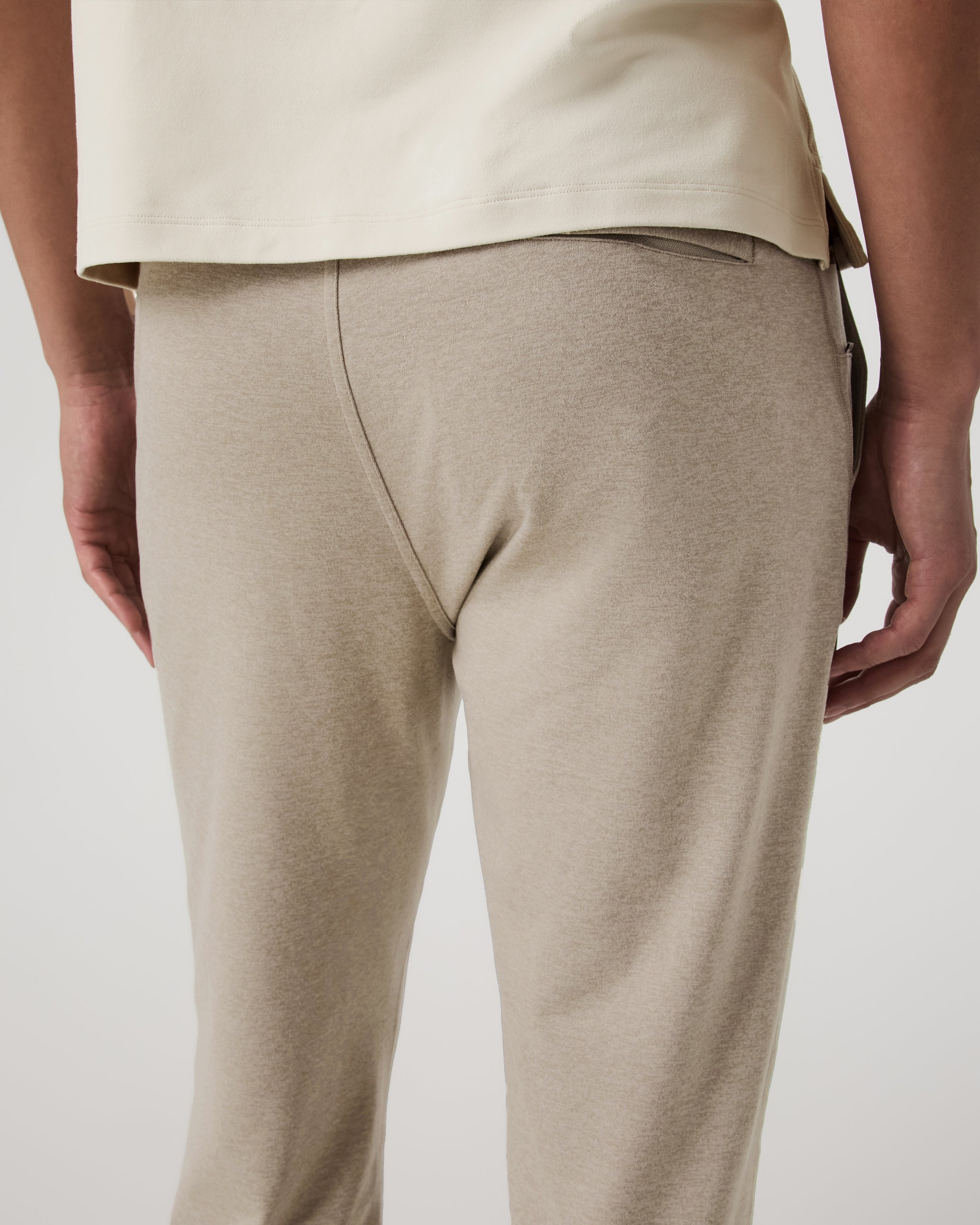 Vuori Ponto Performance Pant 30