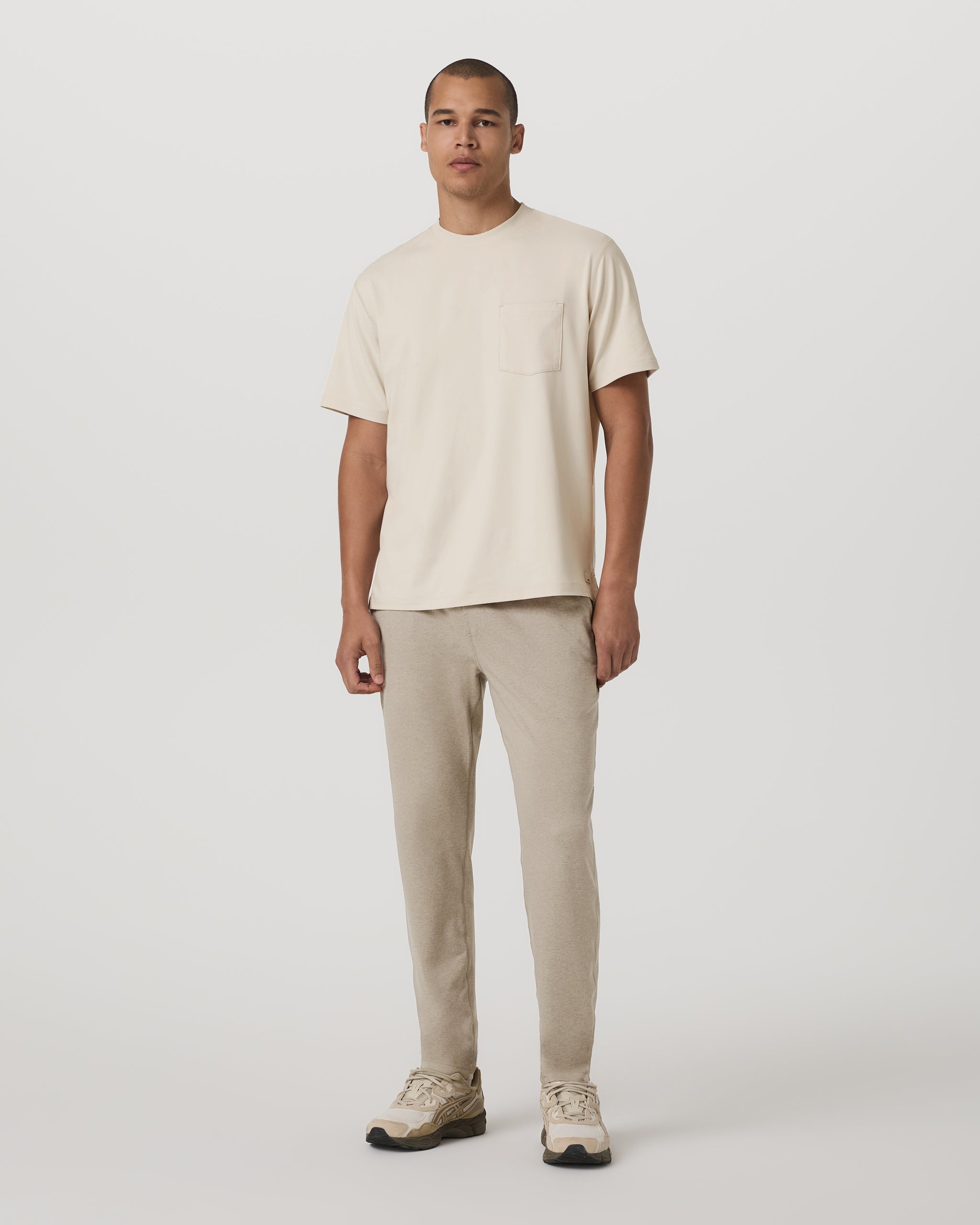 Vuori Ponto Performance Pant 30