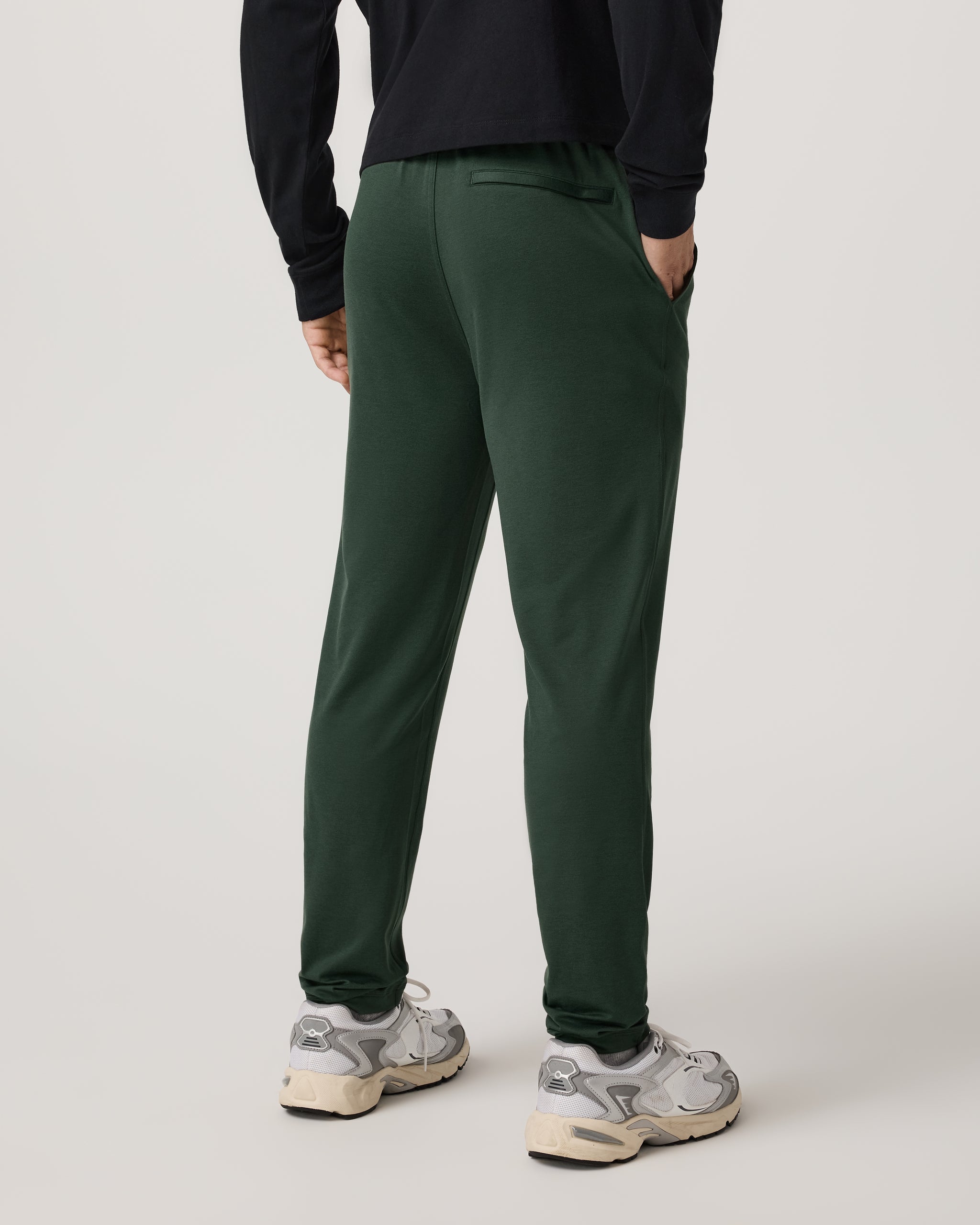 Vuori Ponto Performance Pant 30