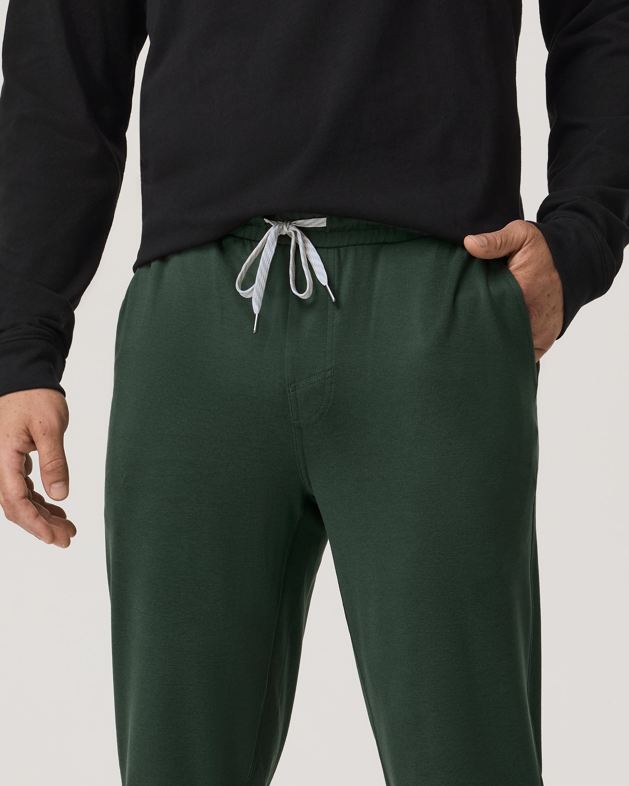 Vuori Ponto Performance Pant 30