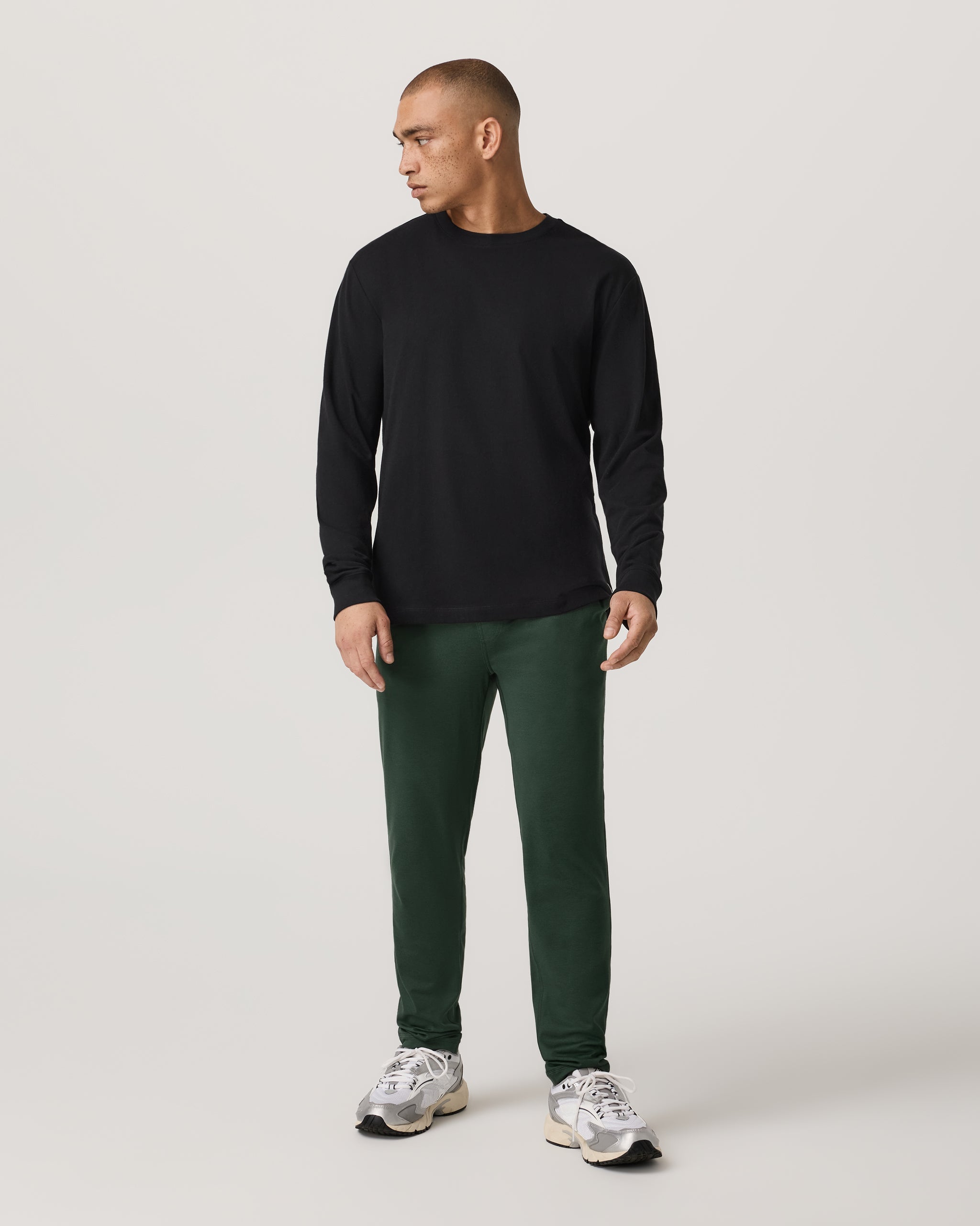 Vuori Ponto Performance Pant 30