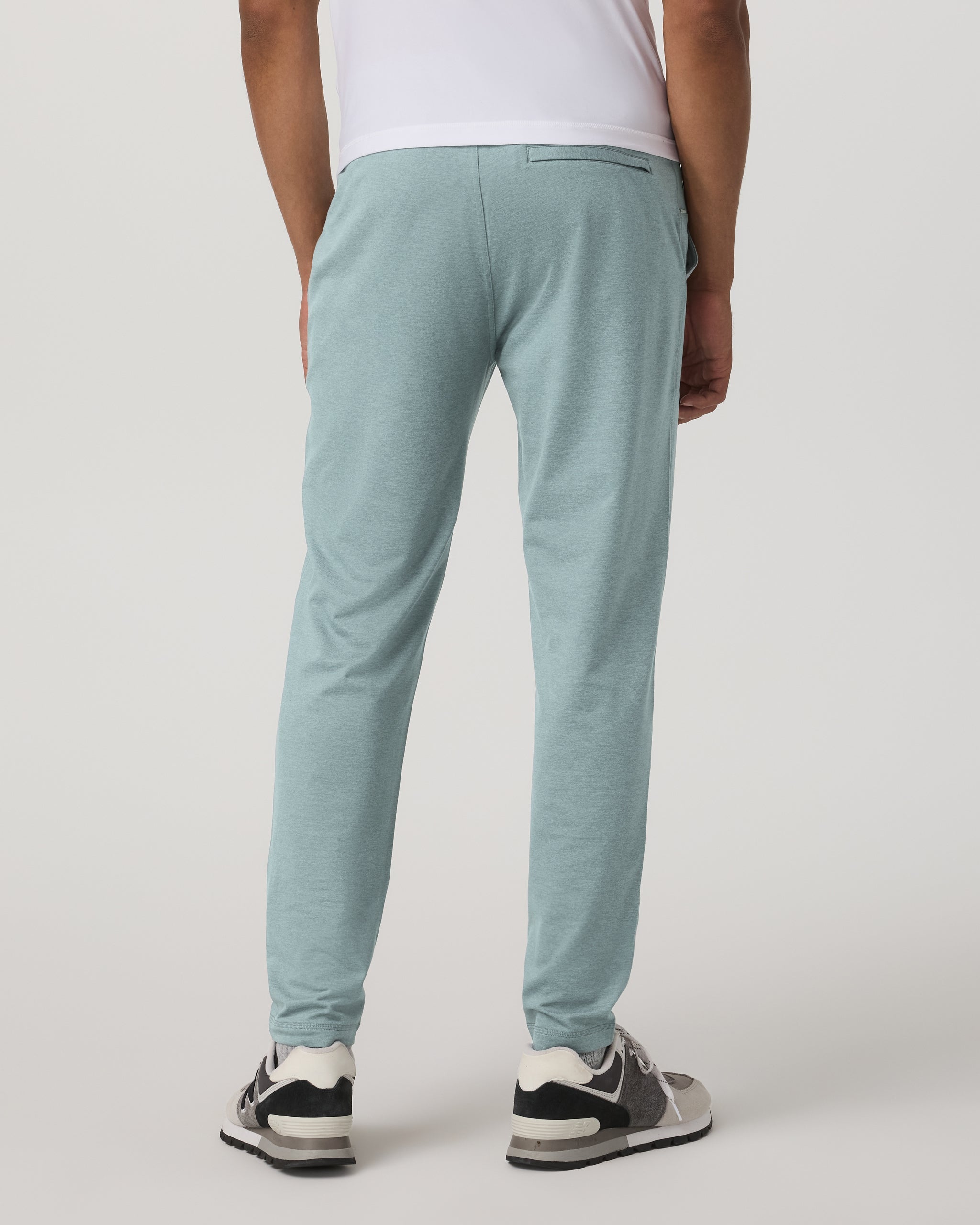 Vuori Ponto Performance Pant 30